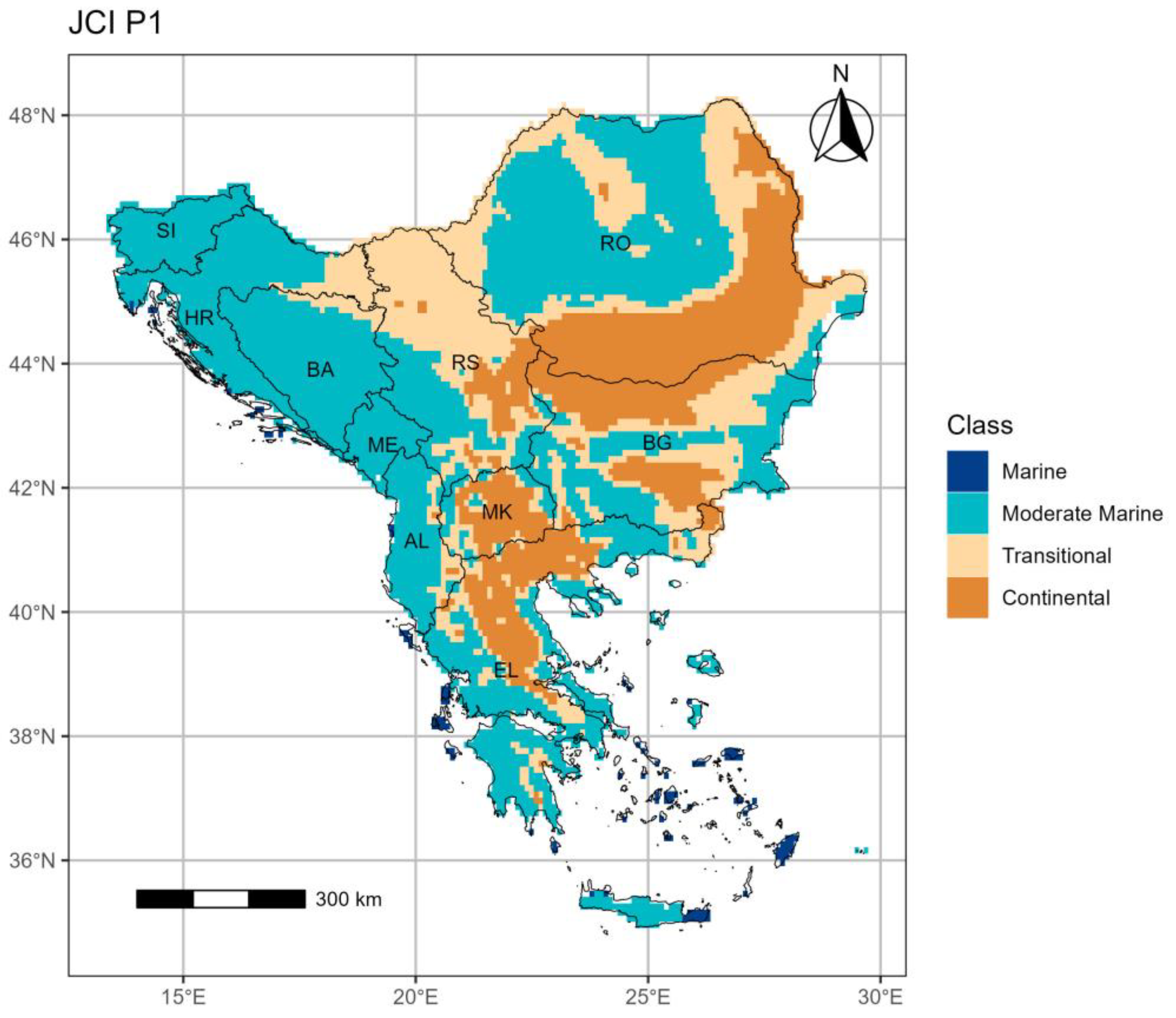Preprints 155880 g002