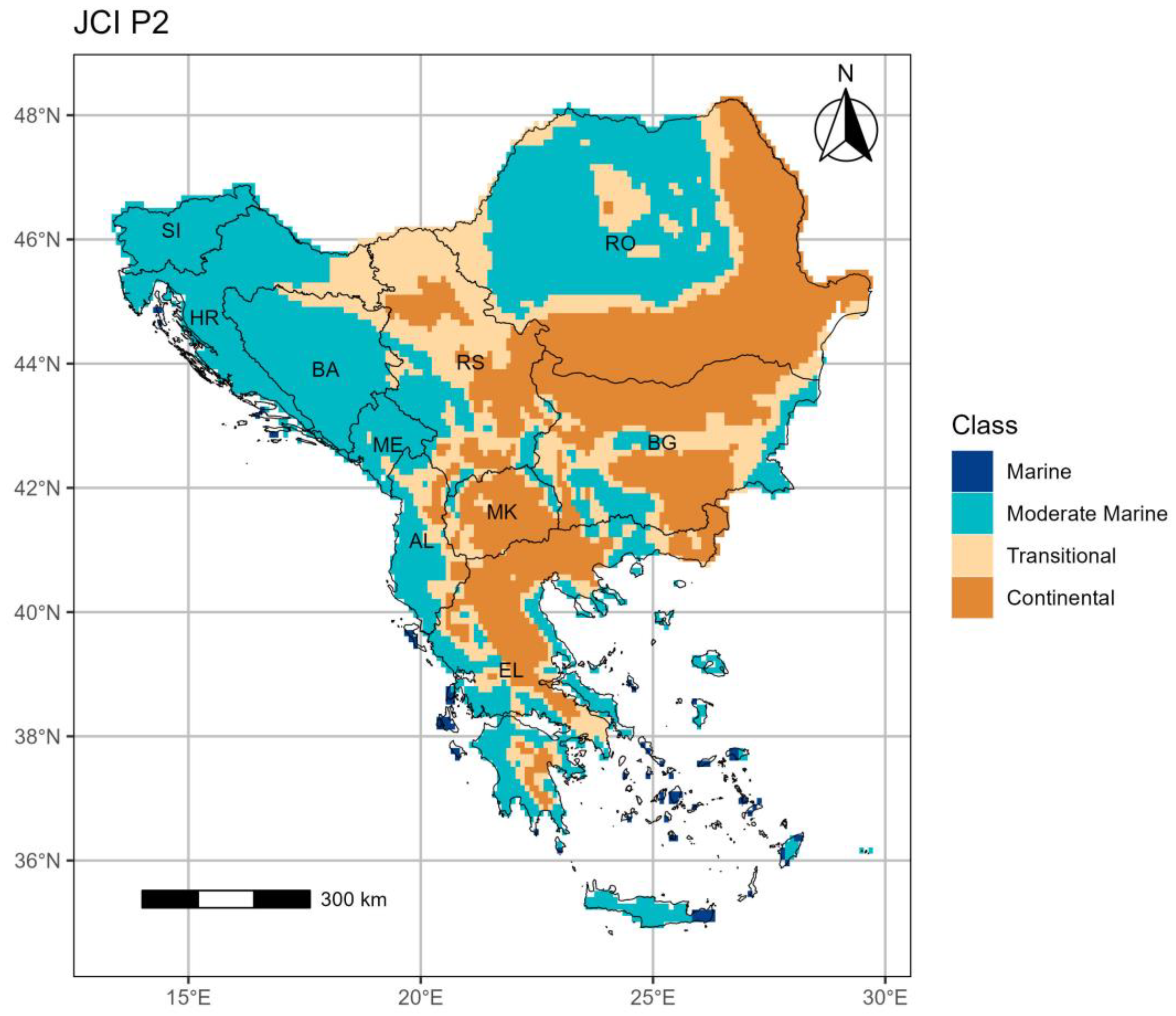 Preprints 155880 g003