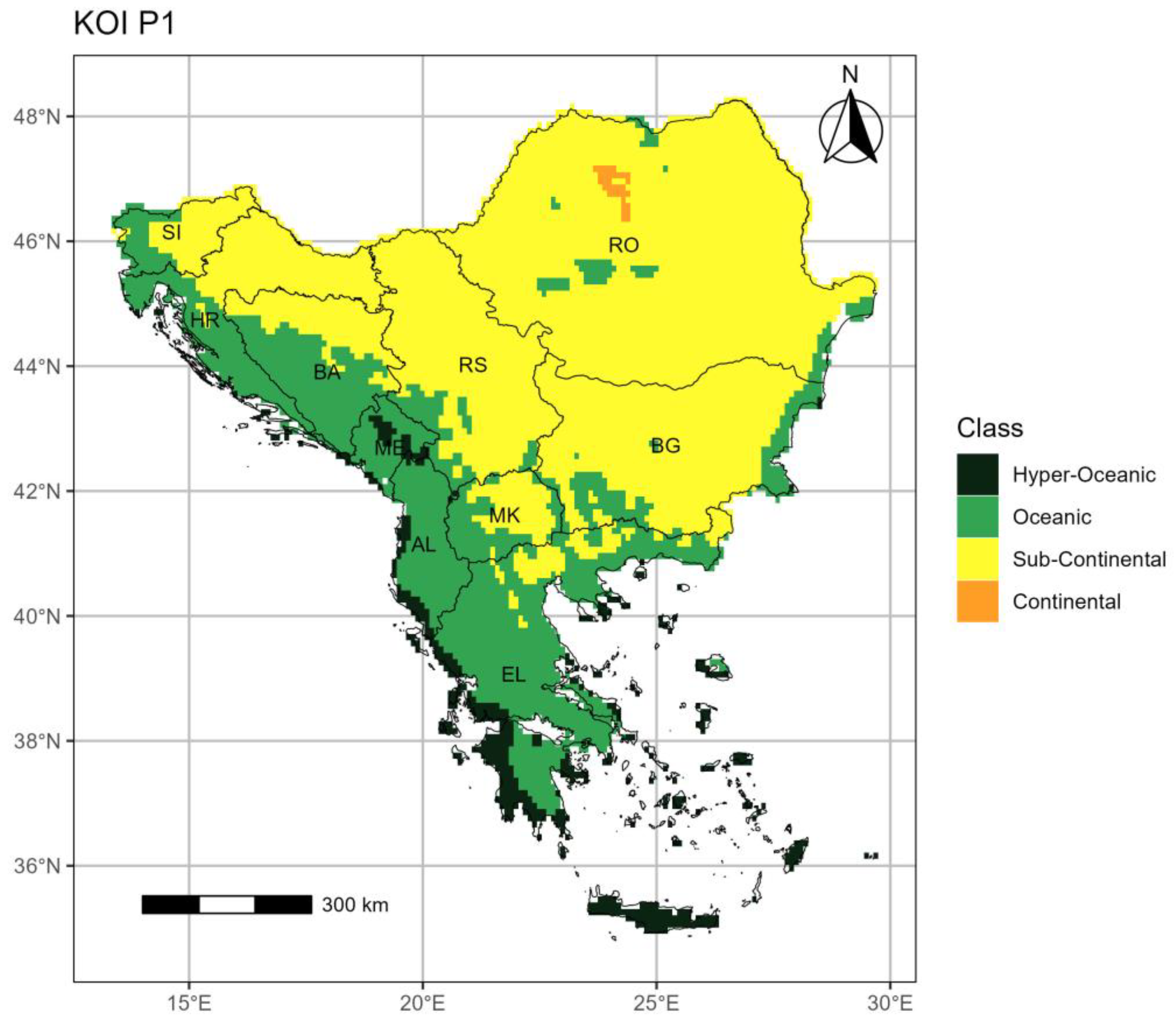 Preprints 155880 g007