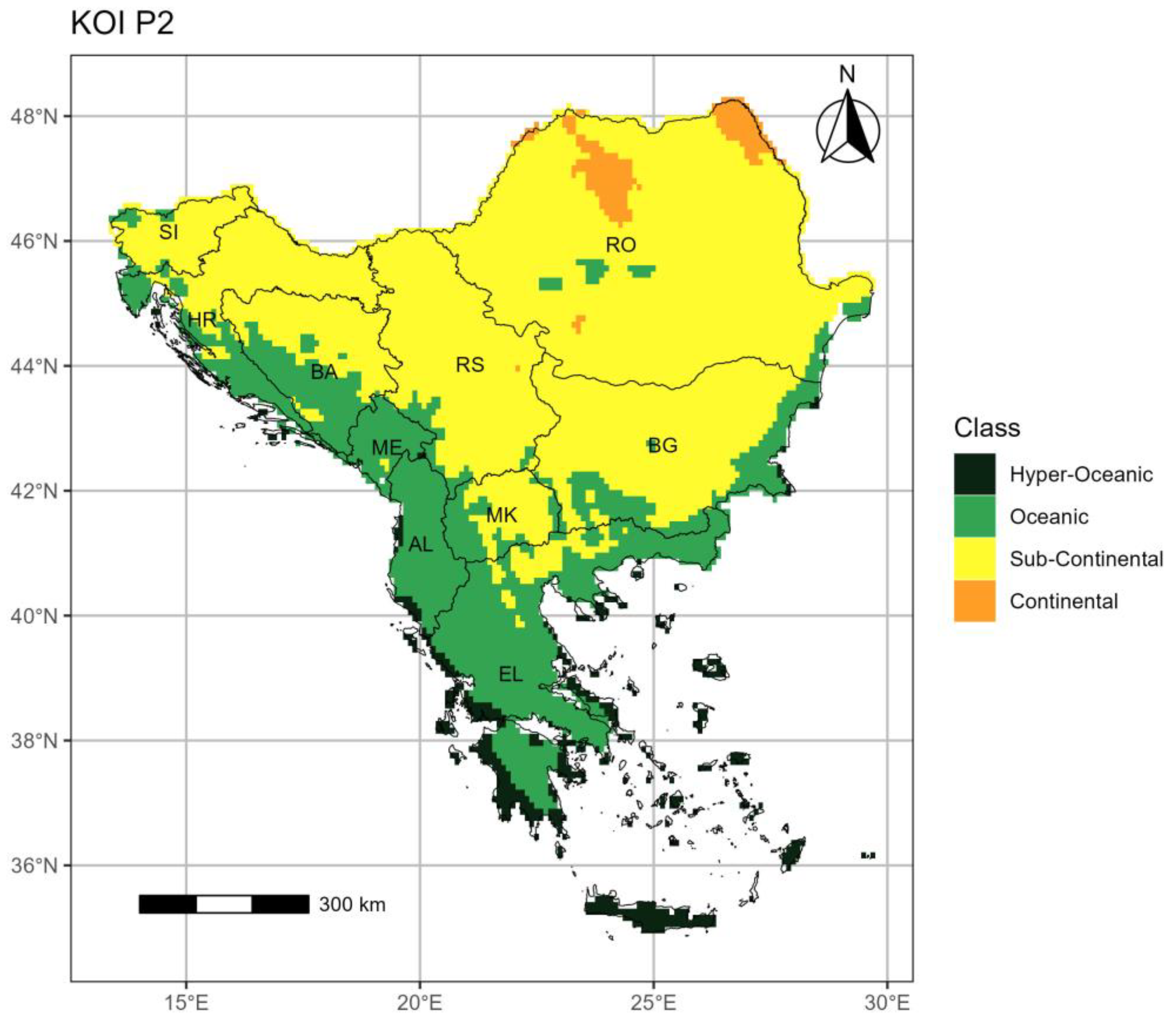 Preprints 155880 g008