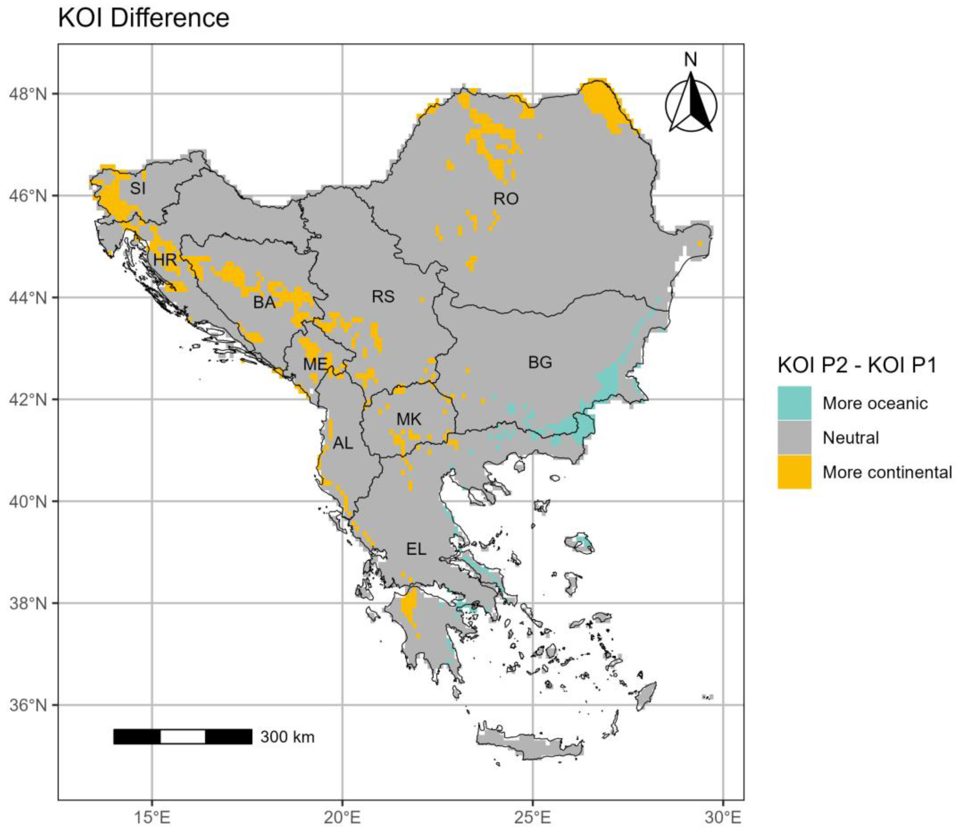 Preprints 155880 g011