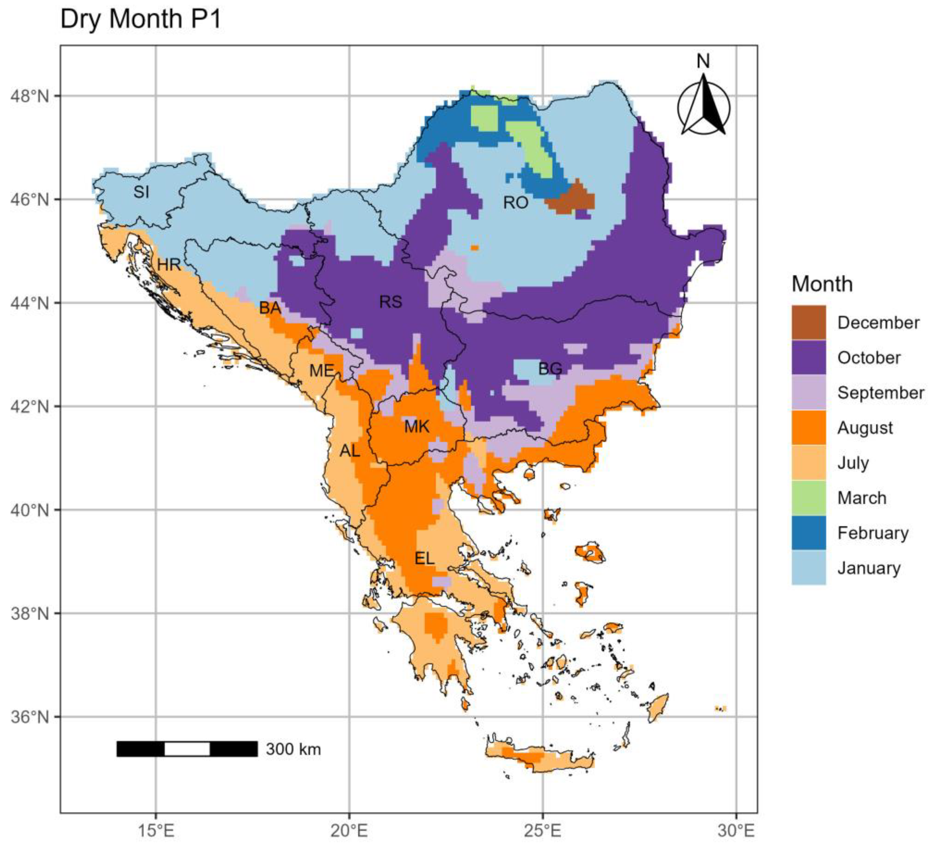 Preprints 155880 g012