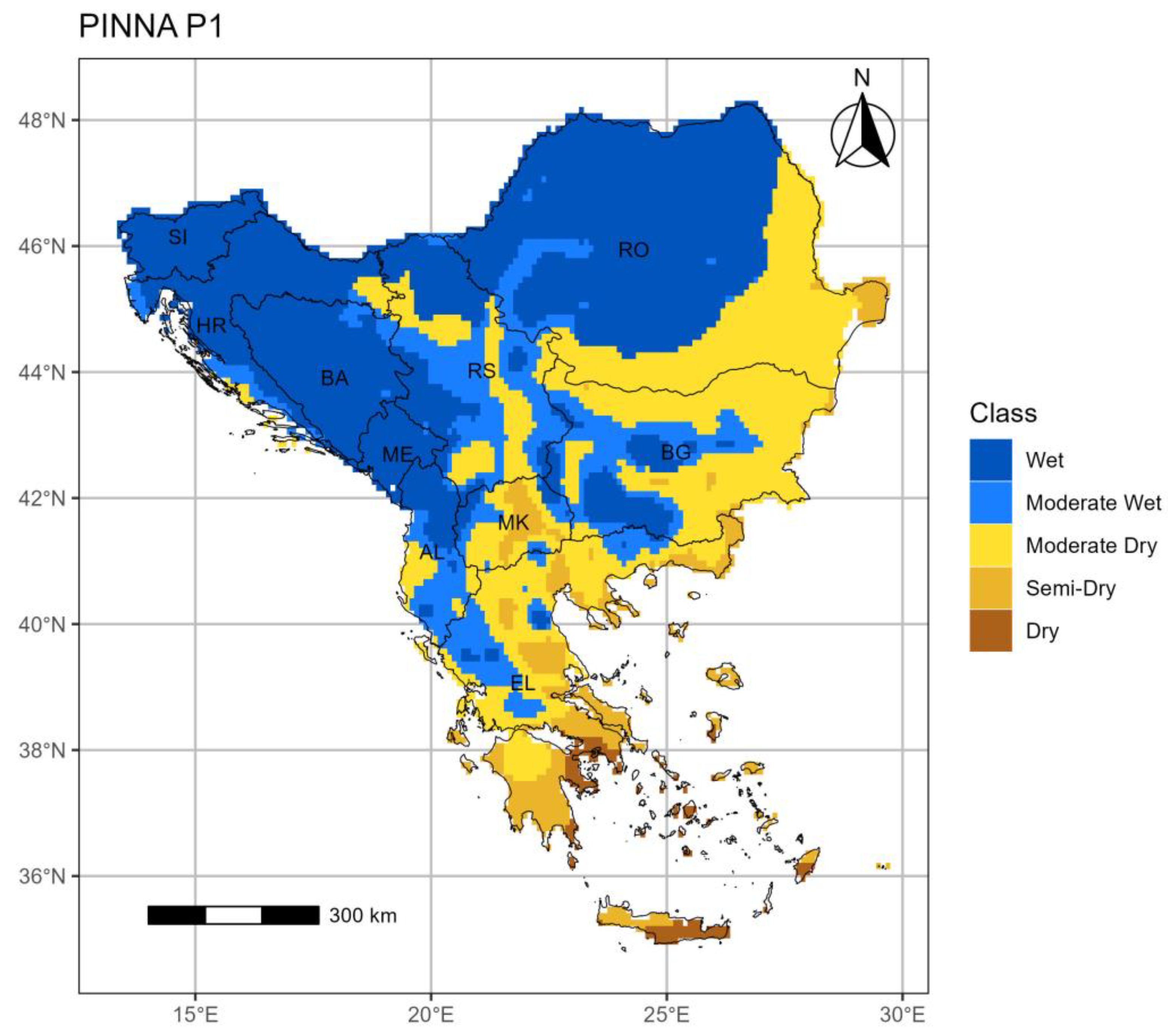 Preprints 155880 g013