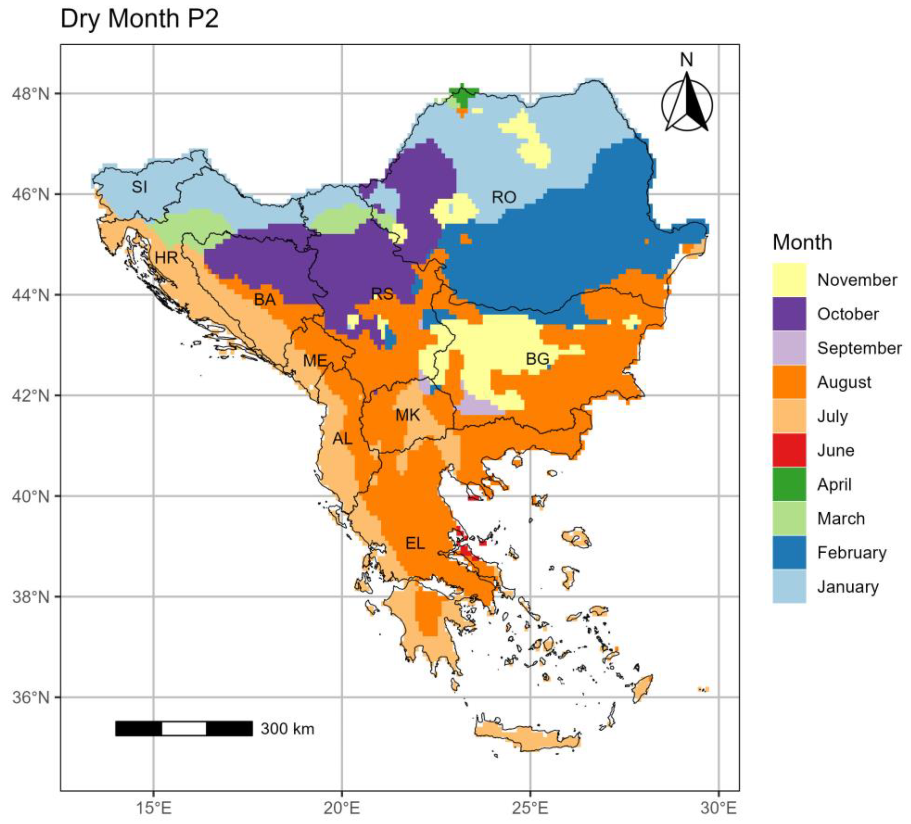 Preprints 155880 g014