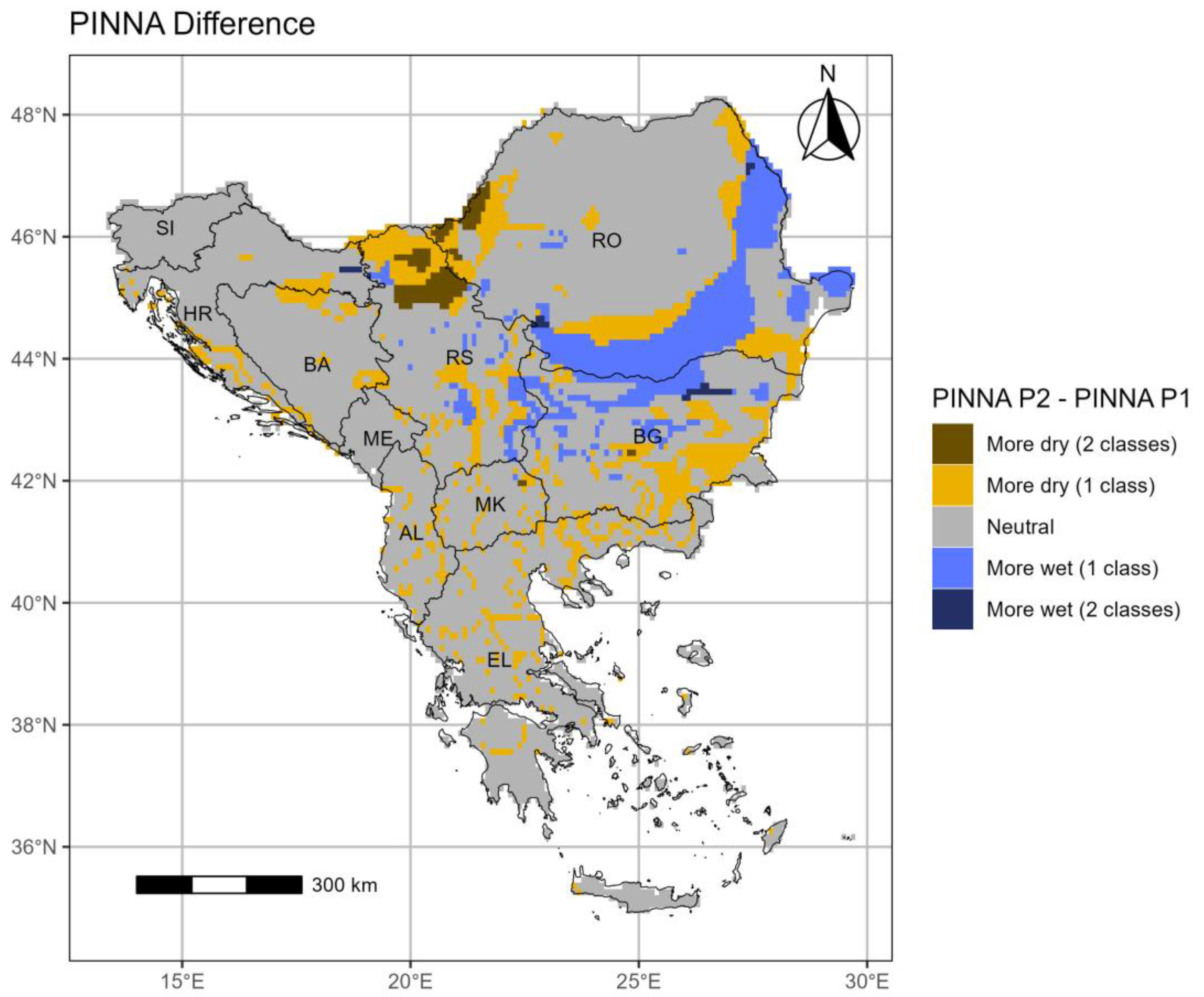 Preprints 155880 g018