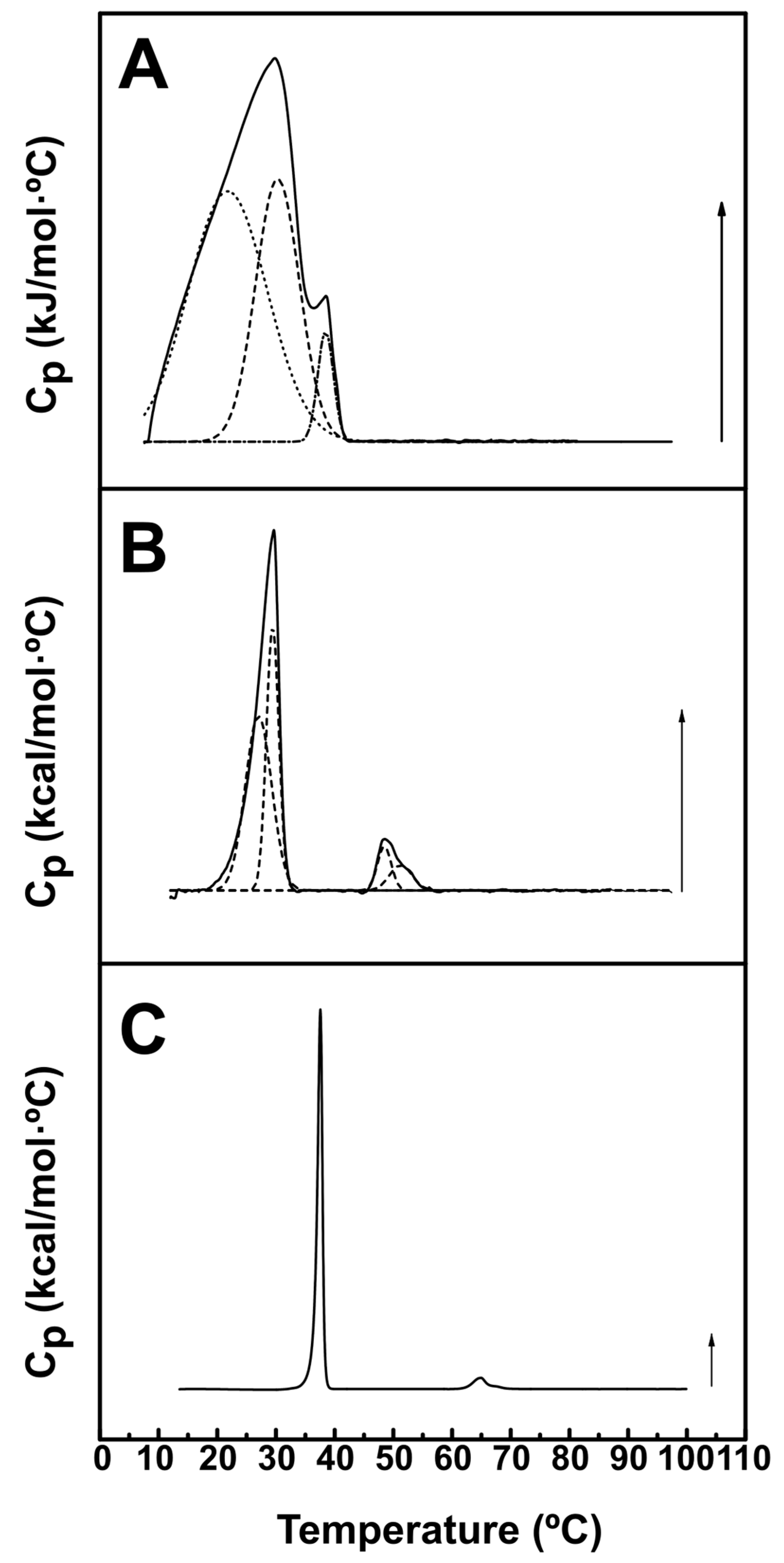 Preprints 88555 g002