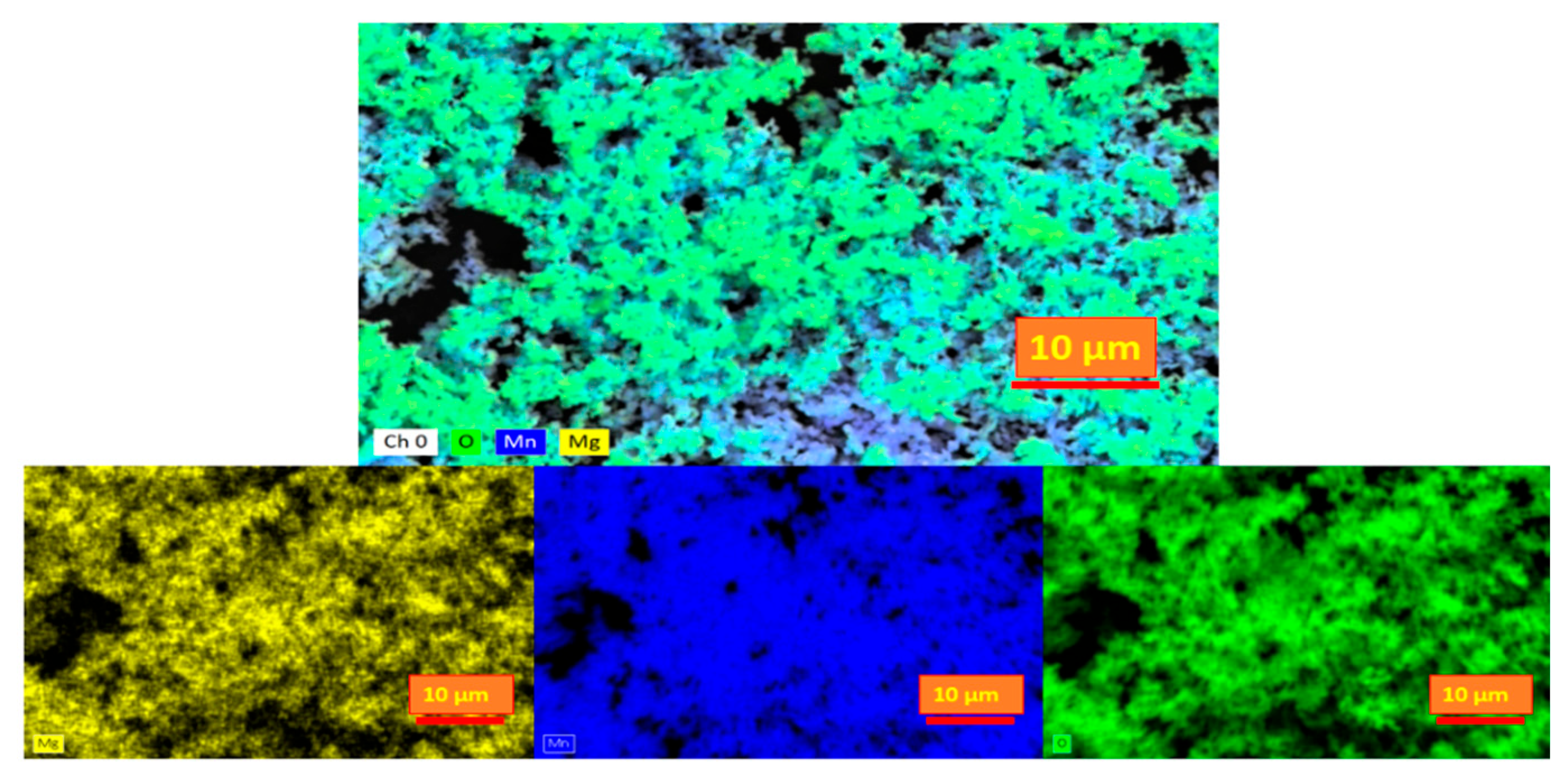 Preprints 114652 g003