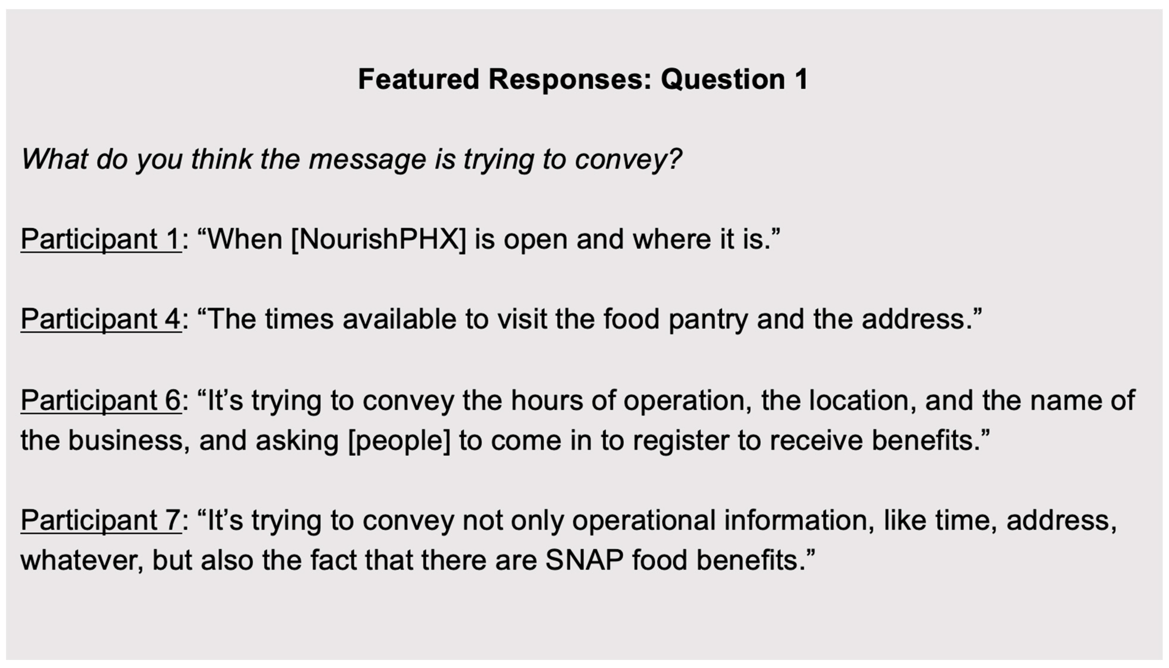 Preprints 82410 g001