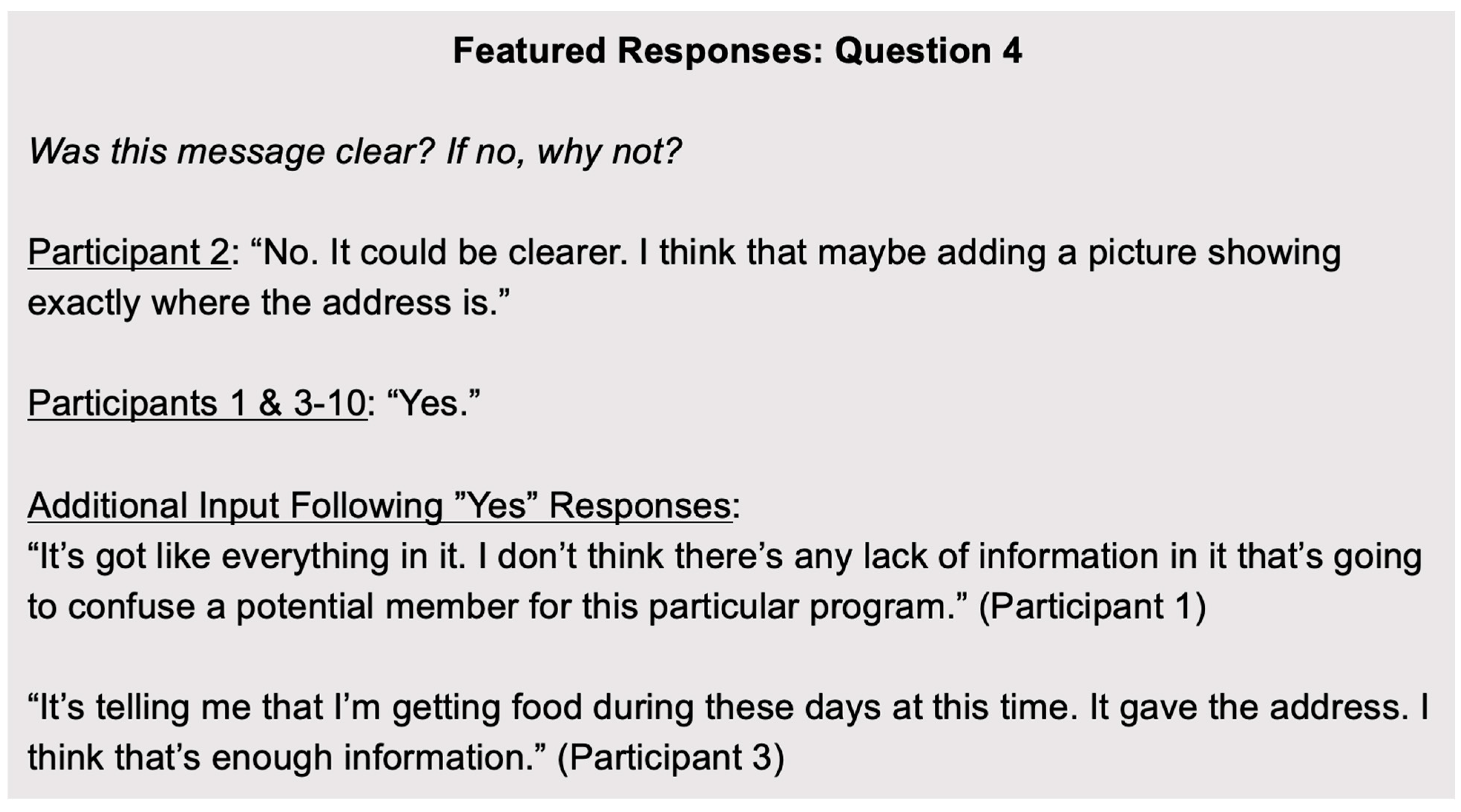 Preprints 82410 g004