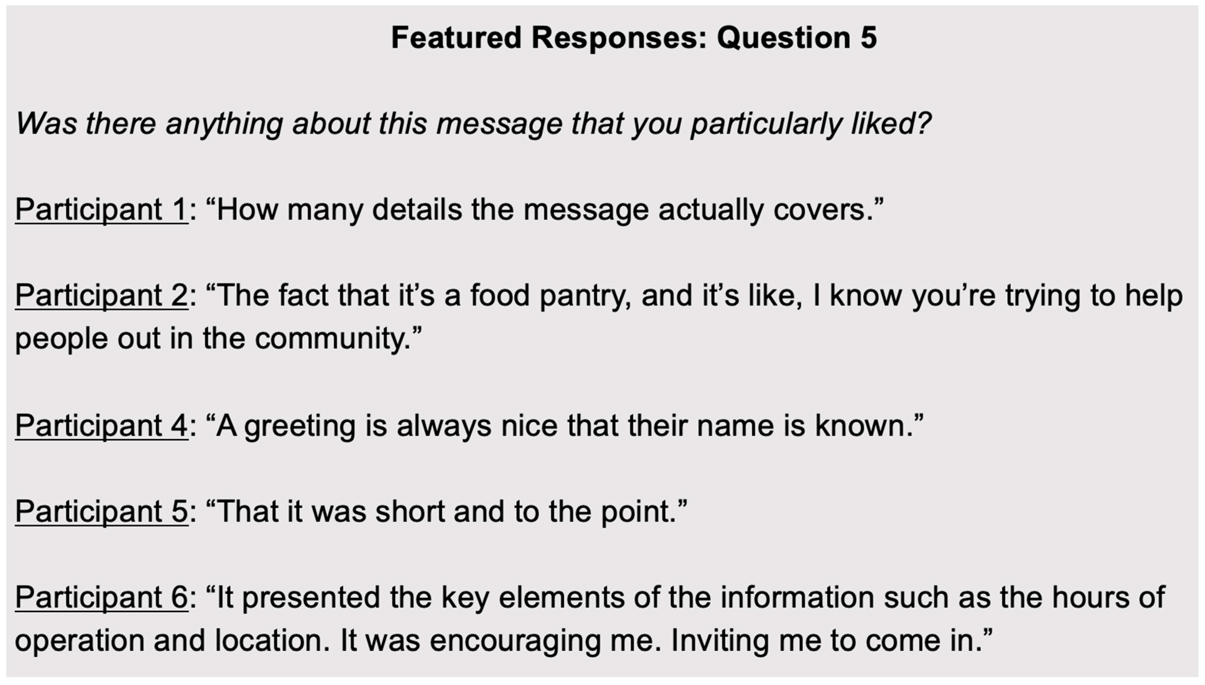 Preprints 82410 g005