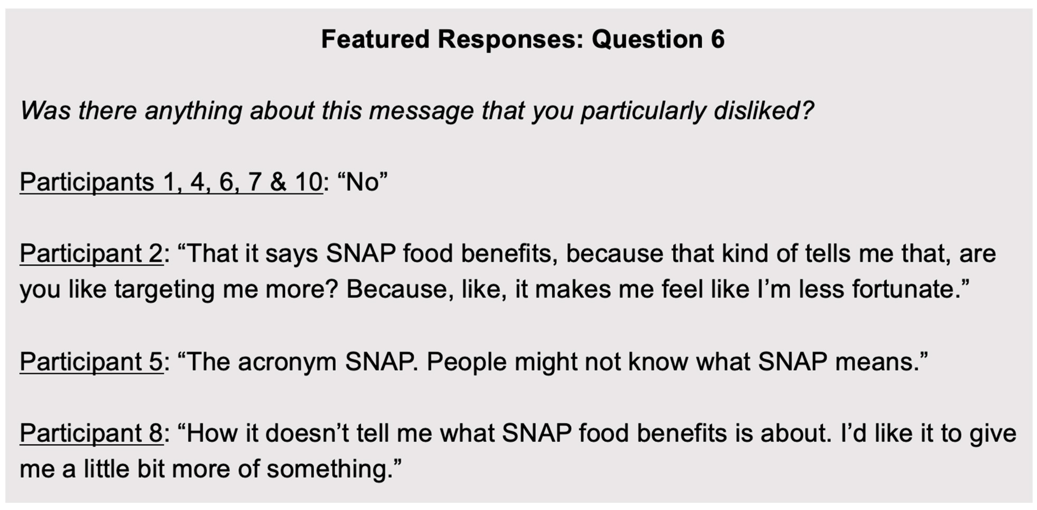 Preprints 82410 g006