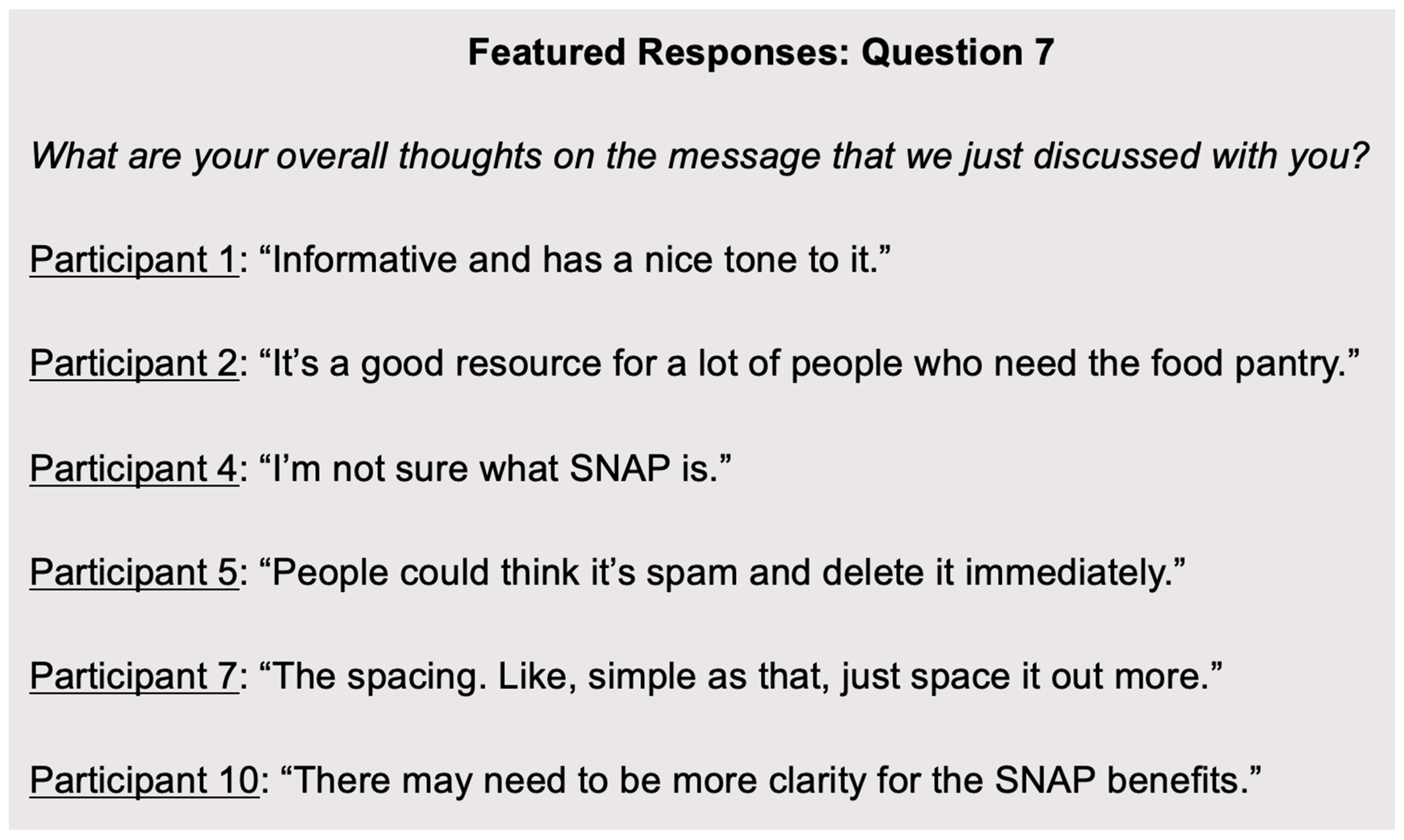 Preprints 82410 g007