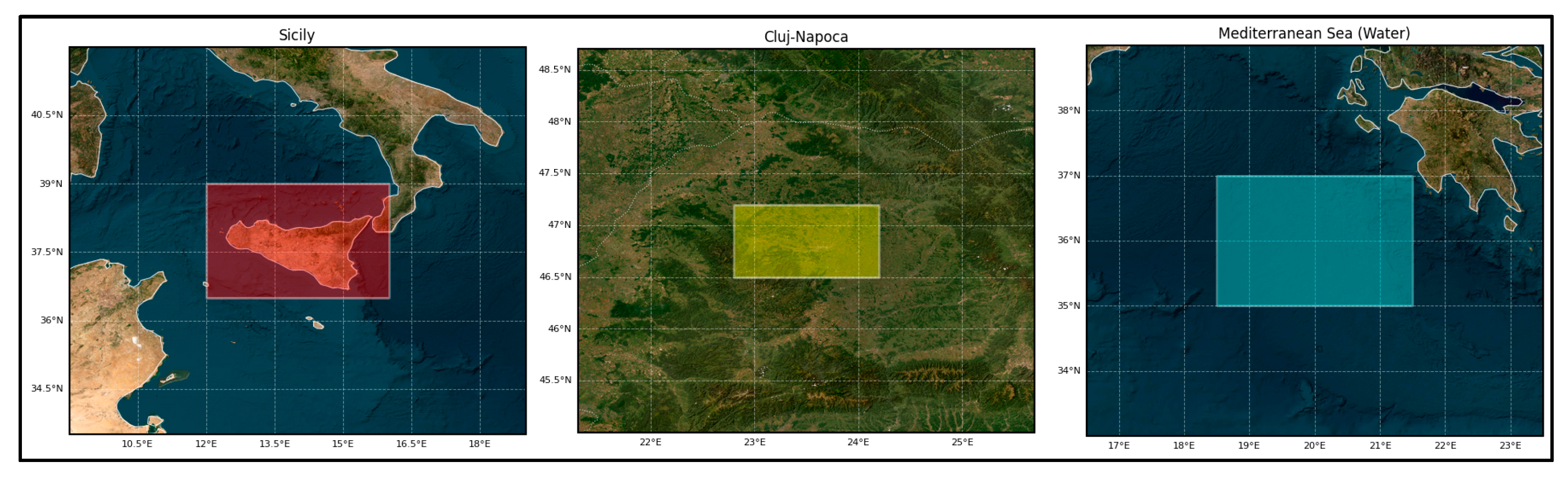 Preprints 156454 g001