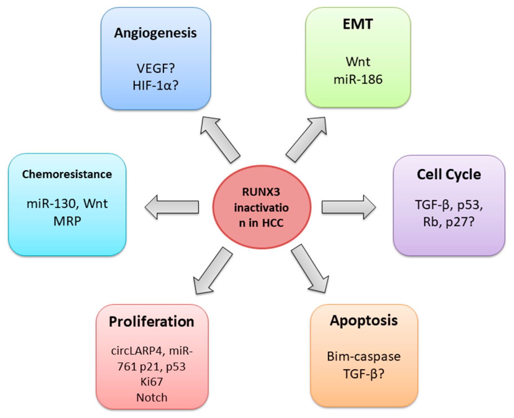 Preprints 80747 g004