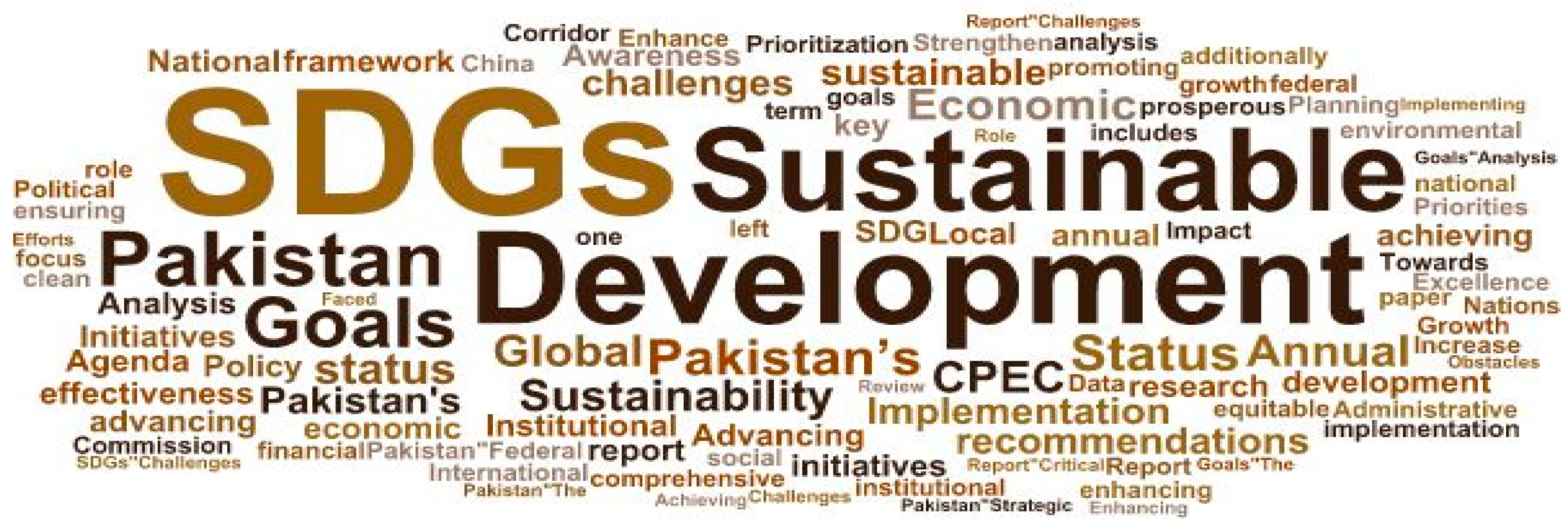 Preprints 118805 i001