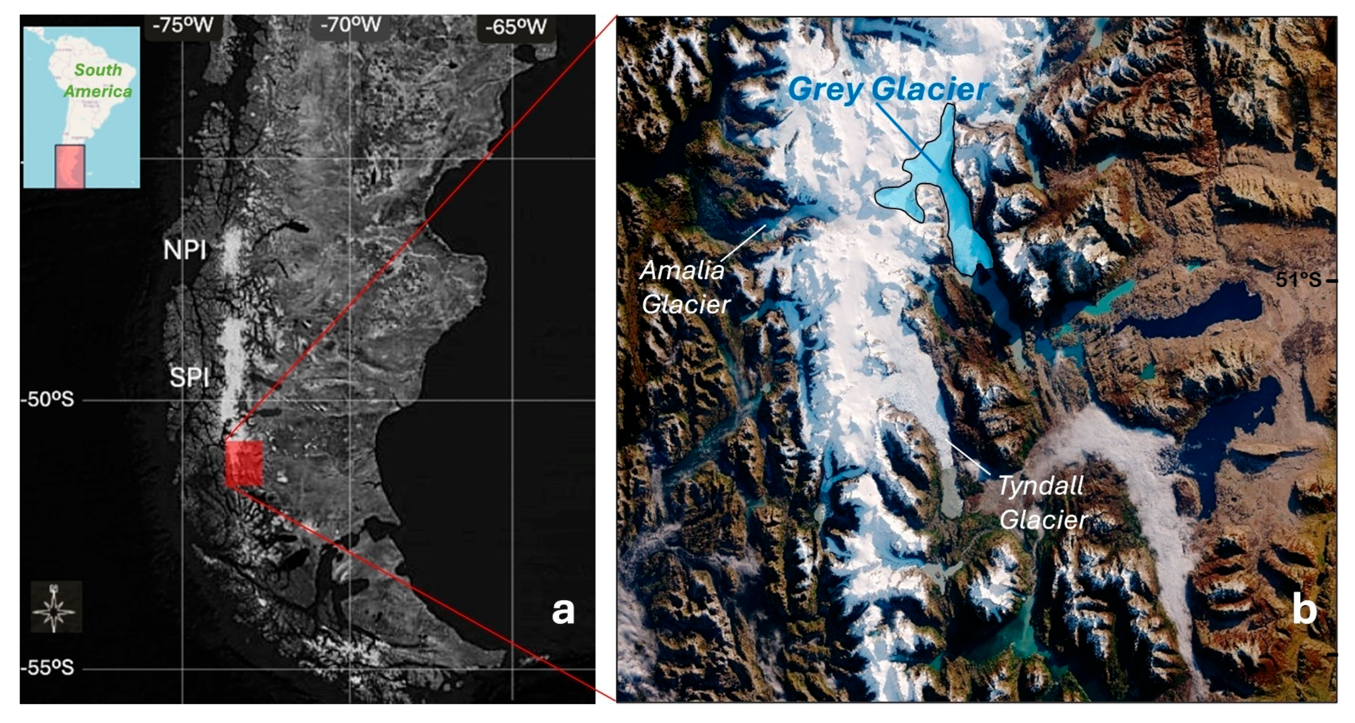 Preprints 173418 g001