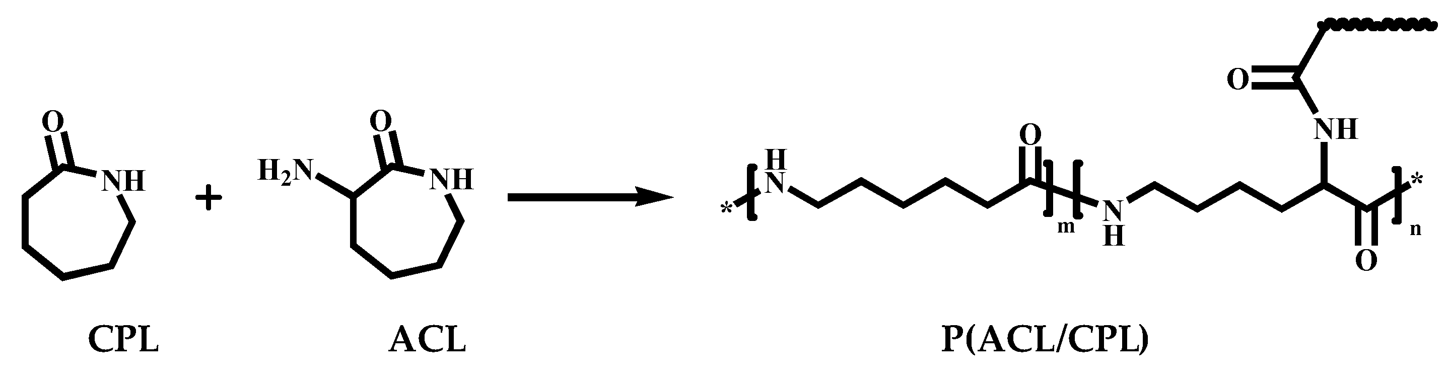 Preprints 104194 g001