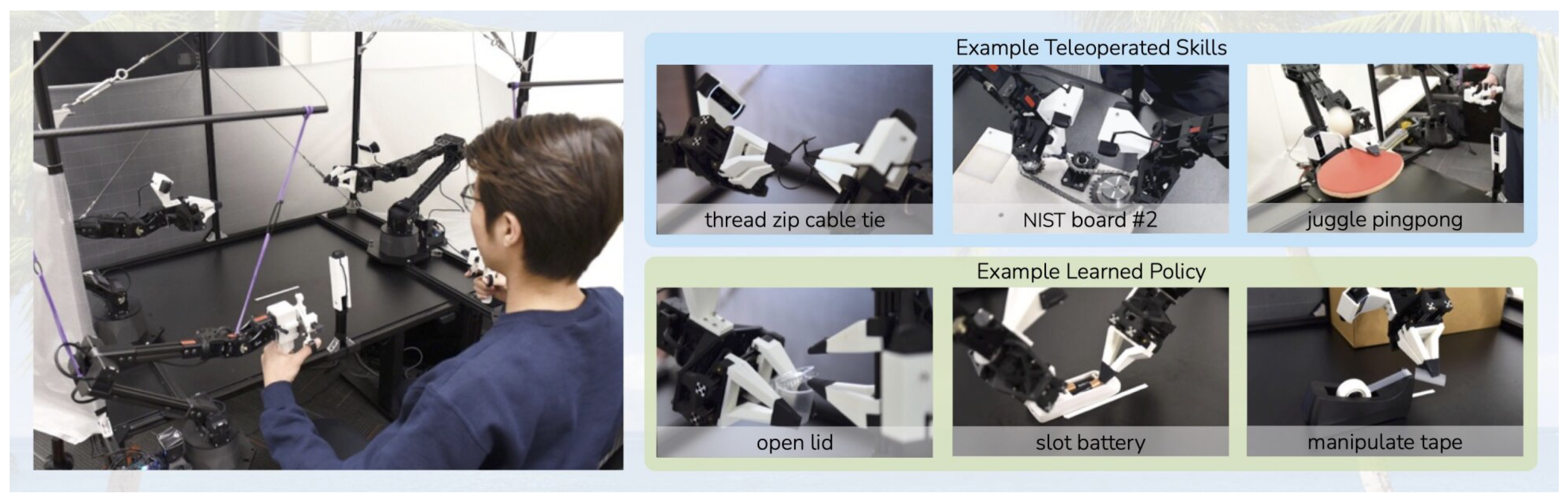 Preprints 207386 g004
