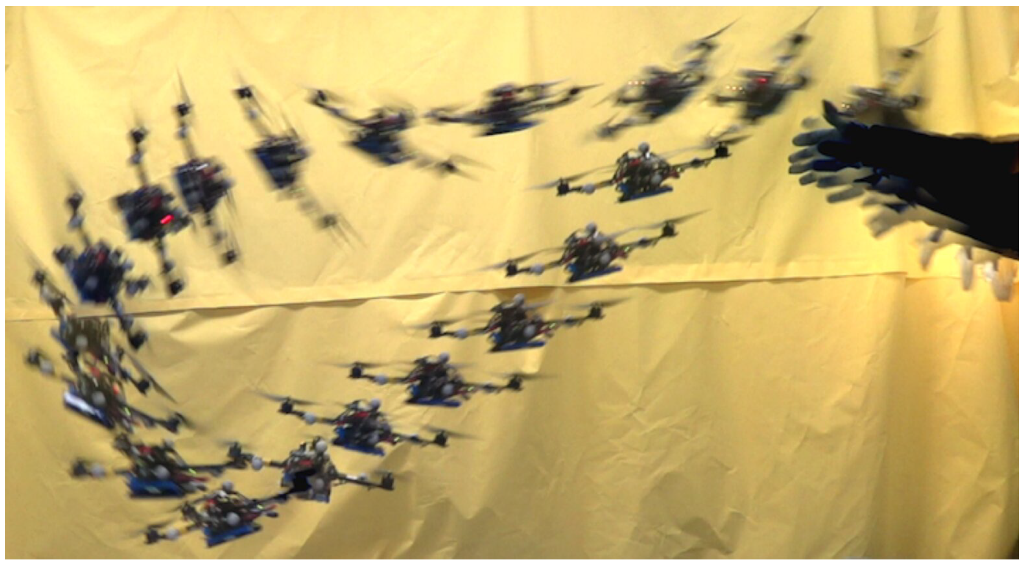 Preprints 207386 g007