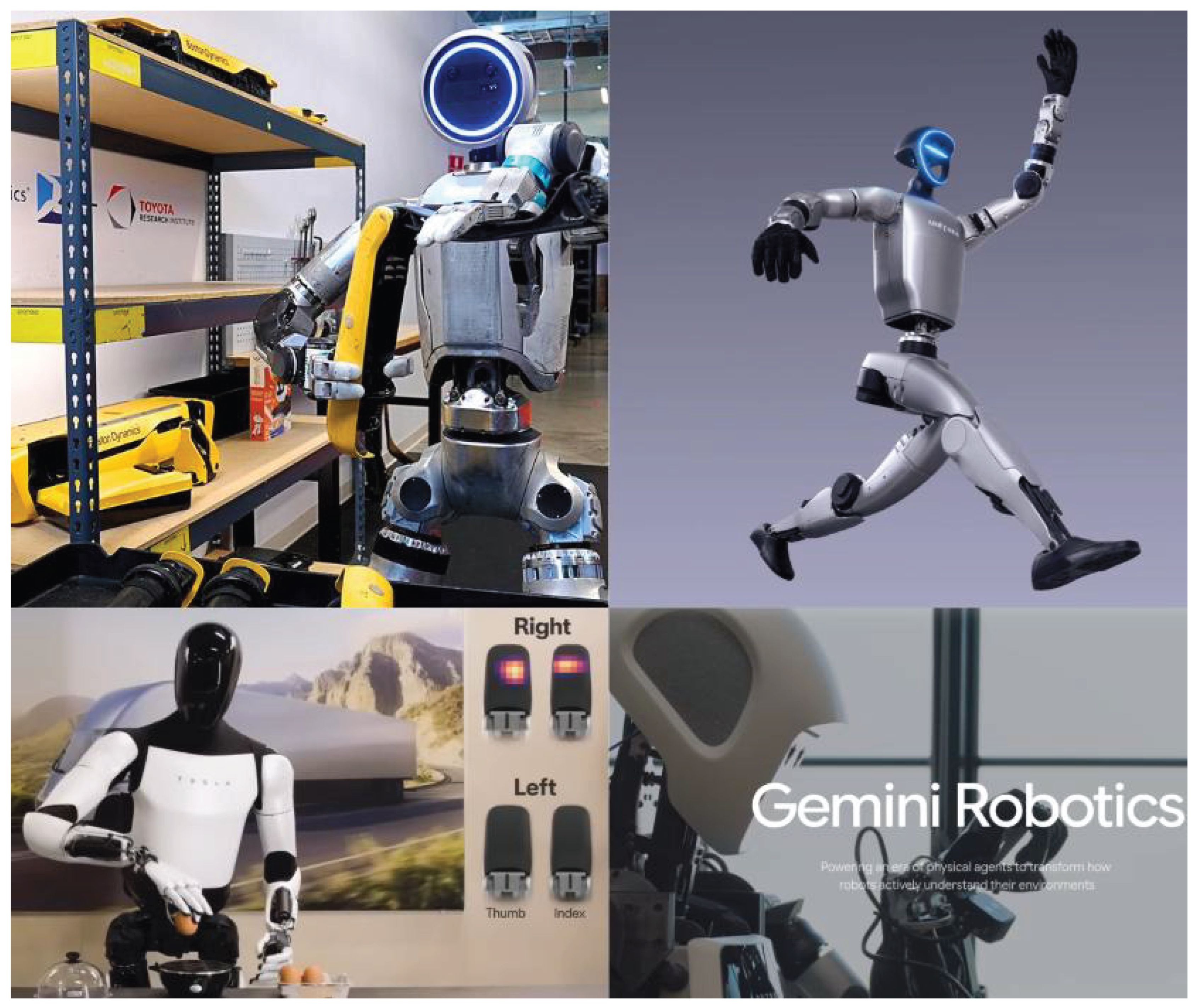 Preprints 207386 g011