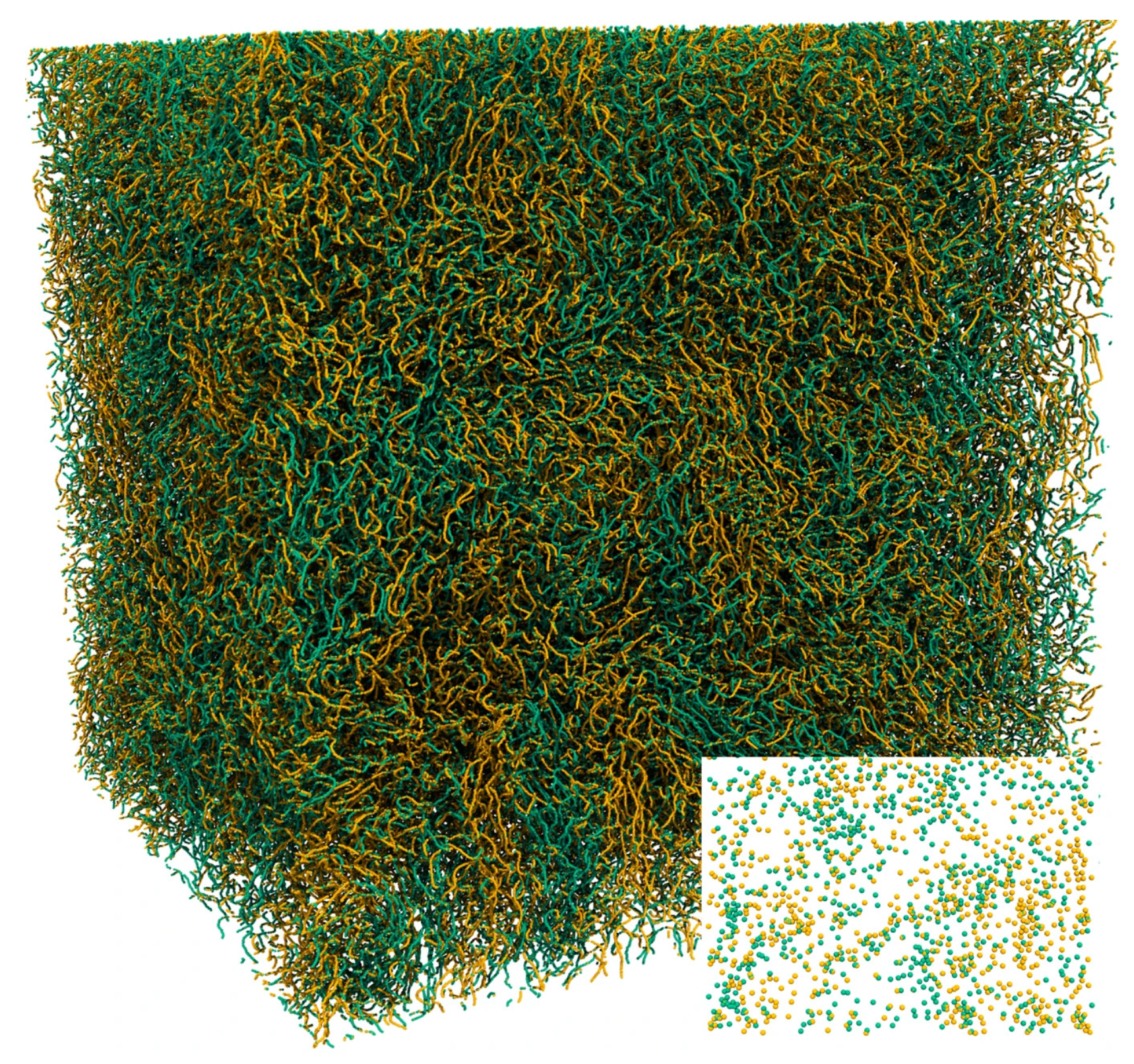 Preprints 103861 g001