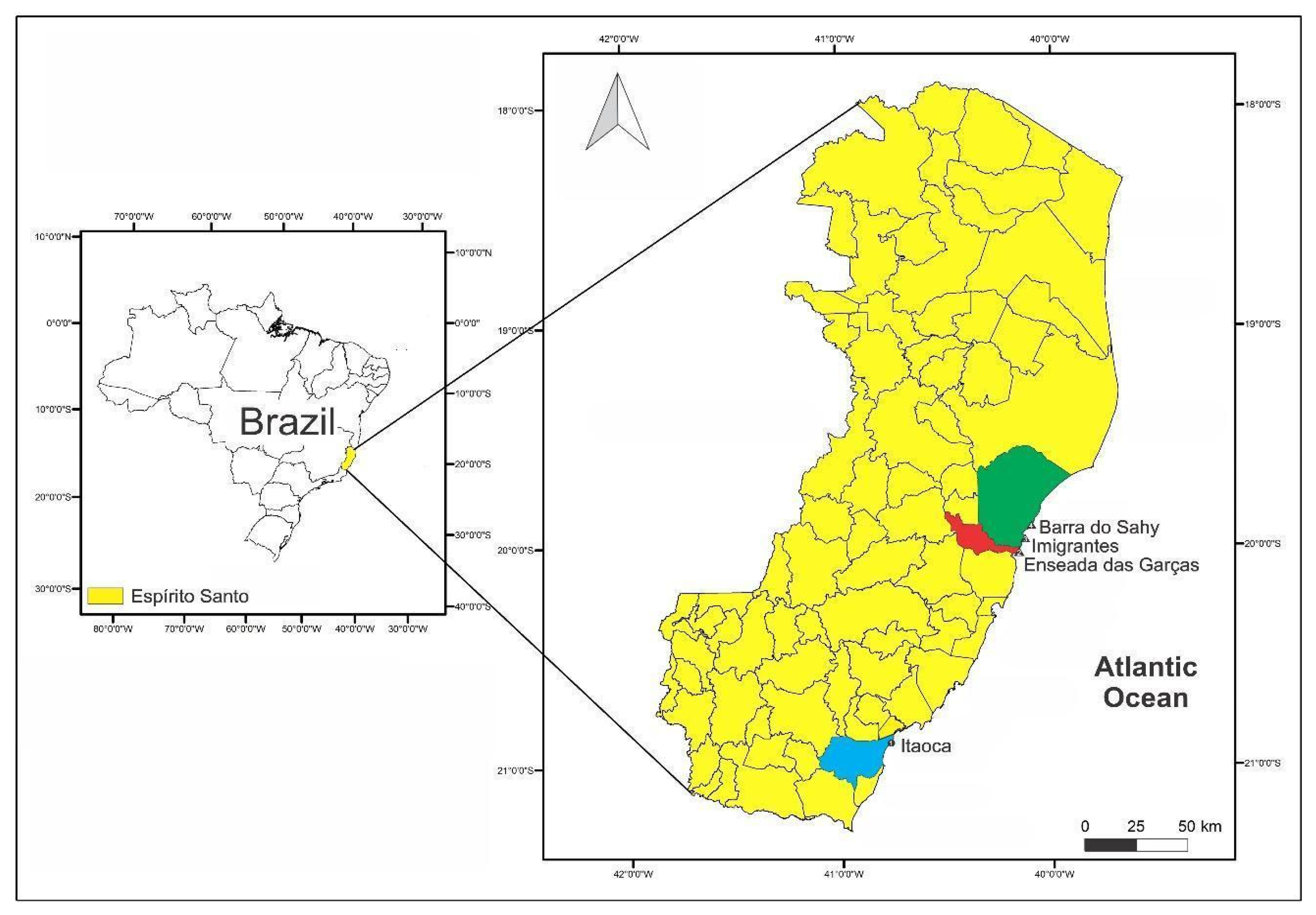 Preprints 186228 g001