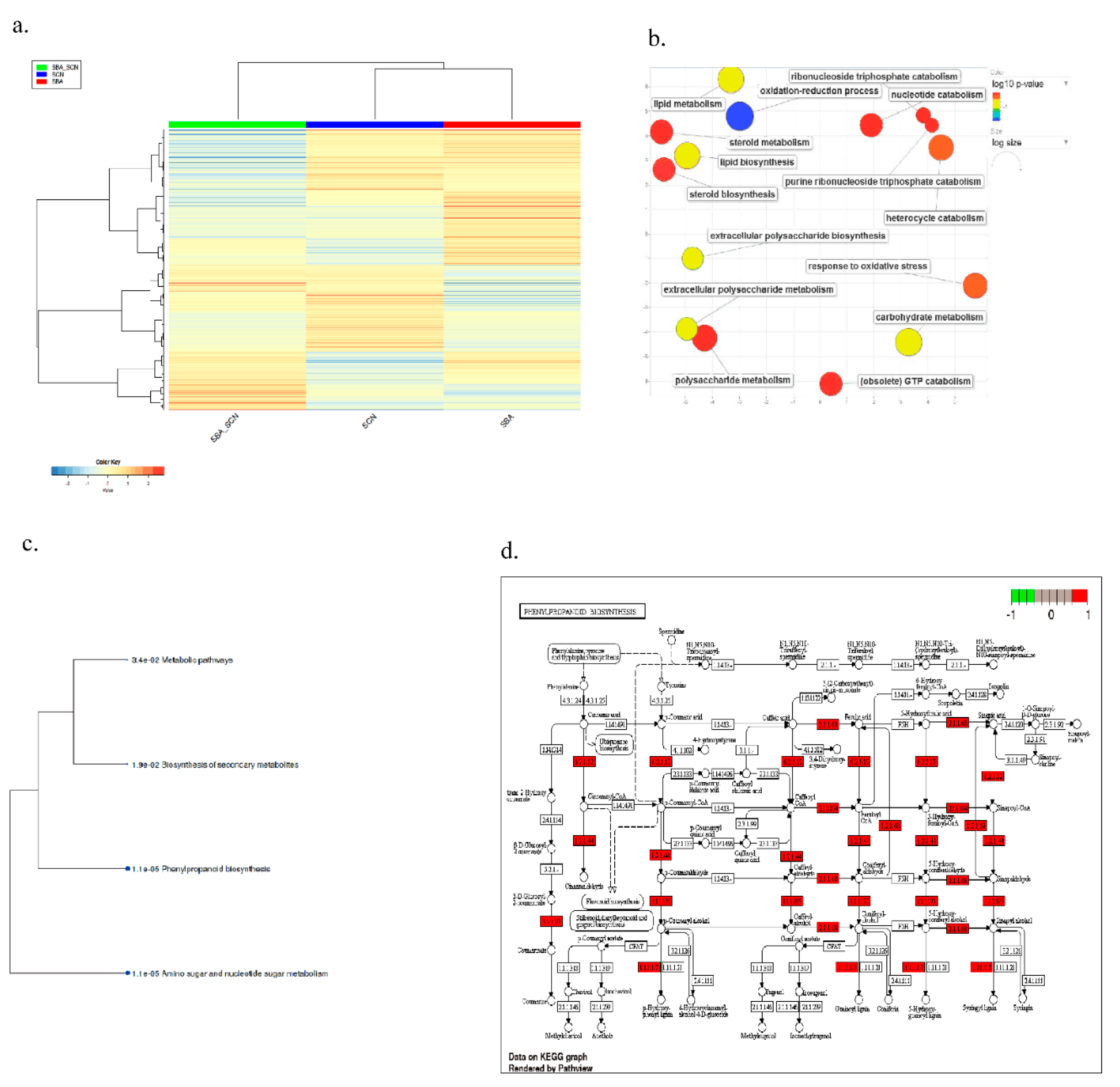 Preprints 192814 g005