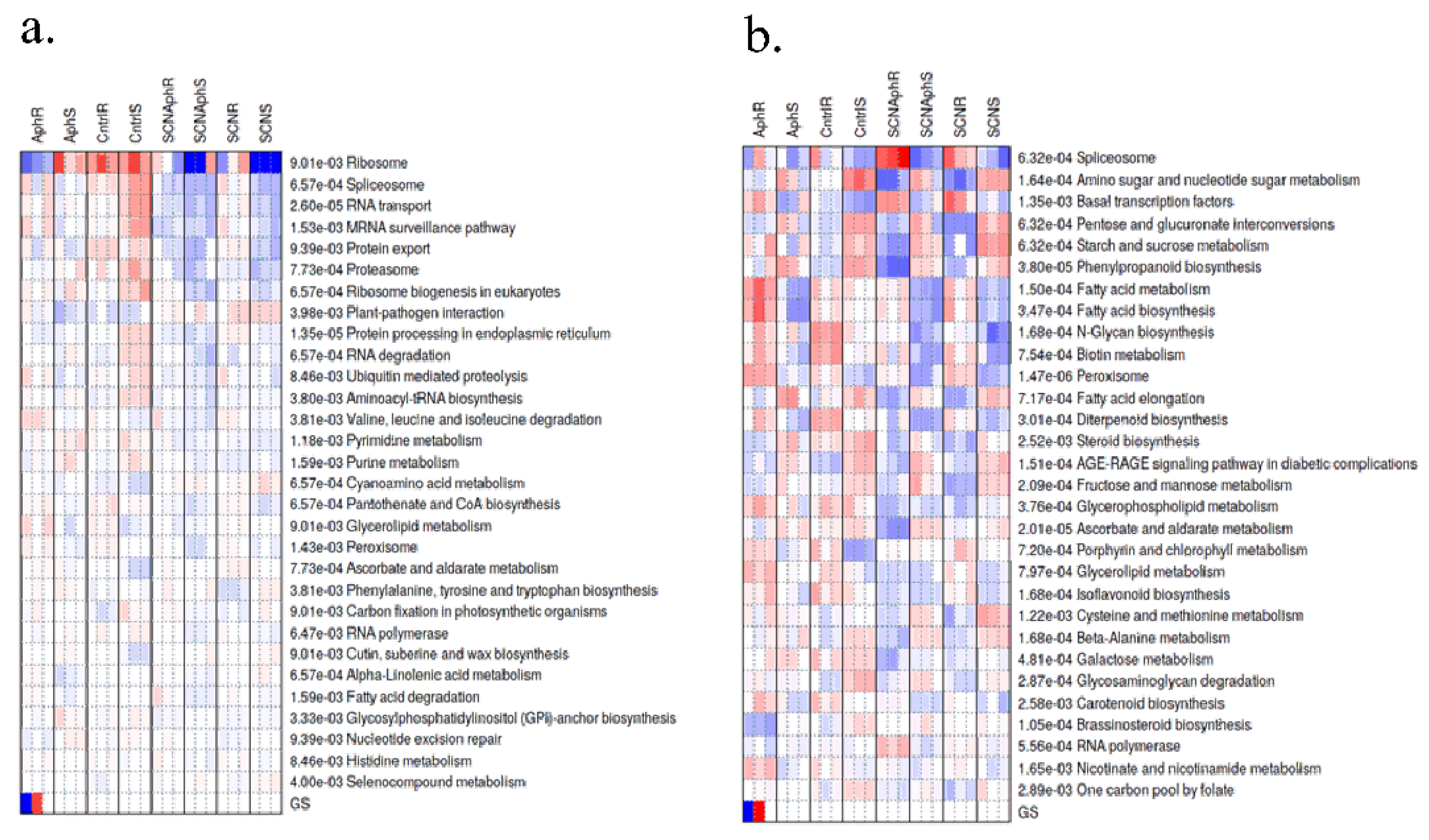 Preprints 192814 g008