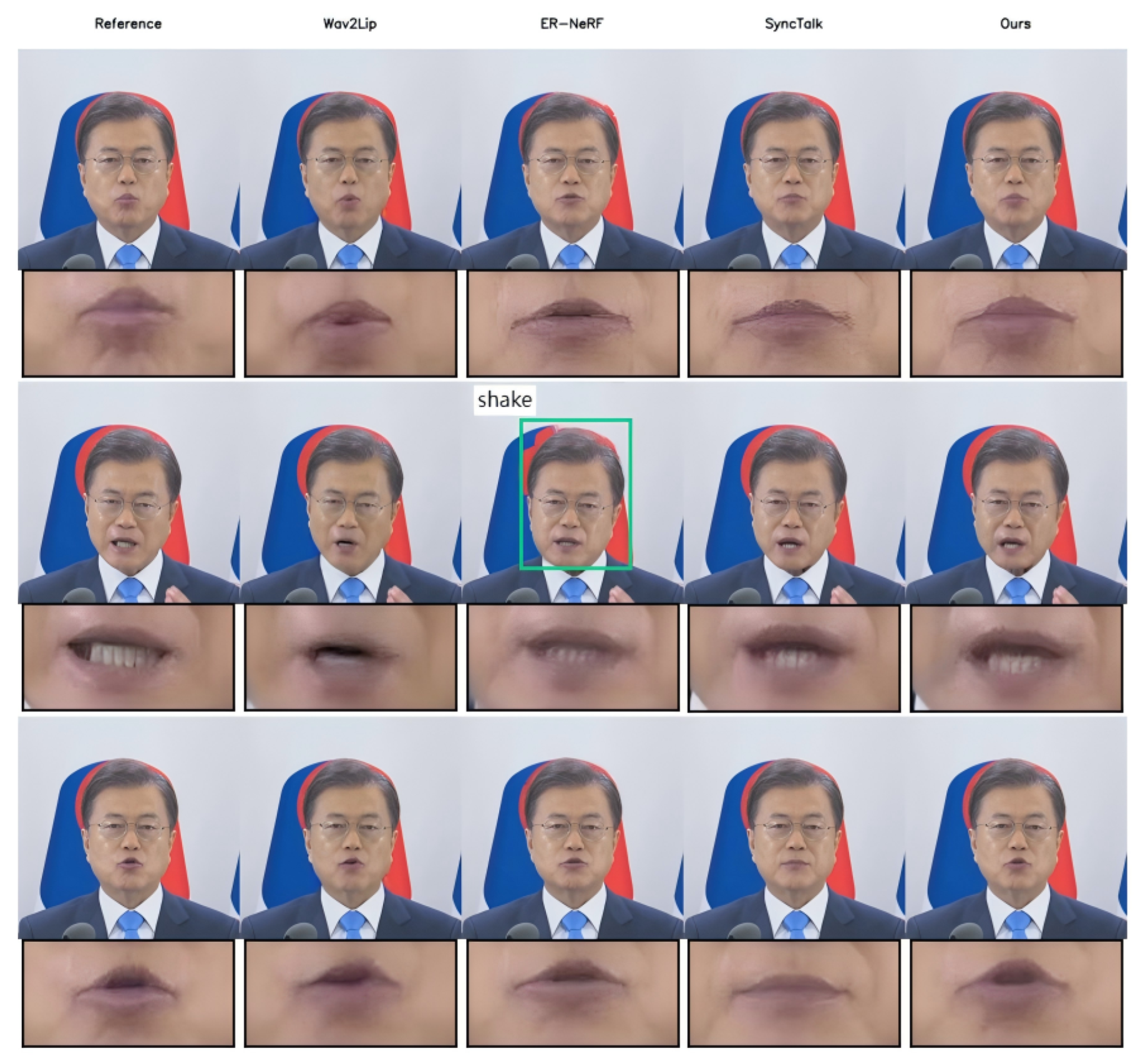 Preprints 178162 g008