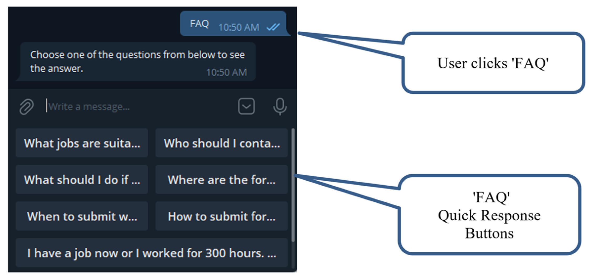 Preprints 162188 g004