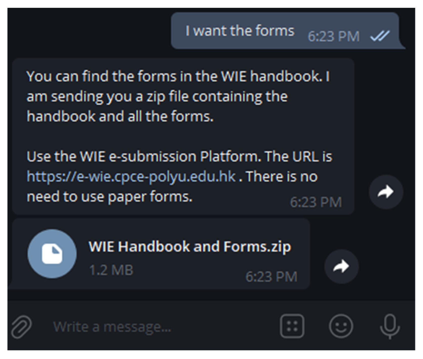 Preprints 162188 g007