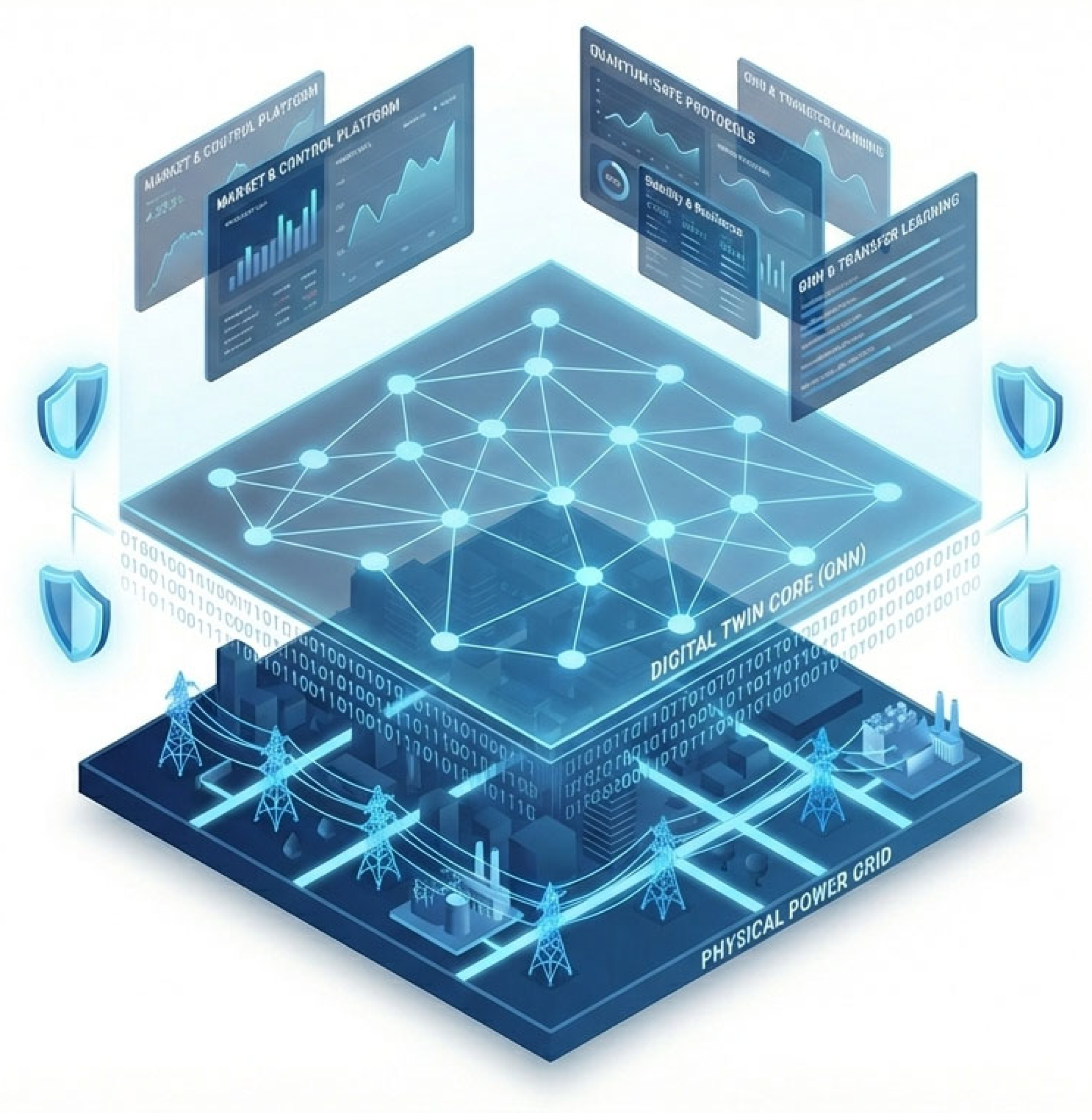 Preprints 193057 g001