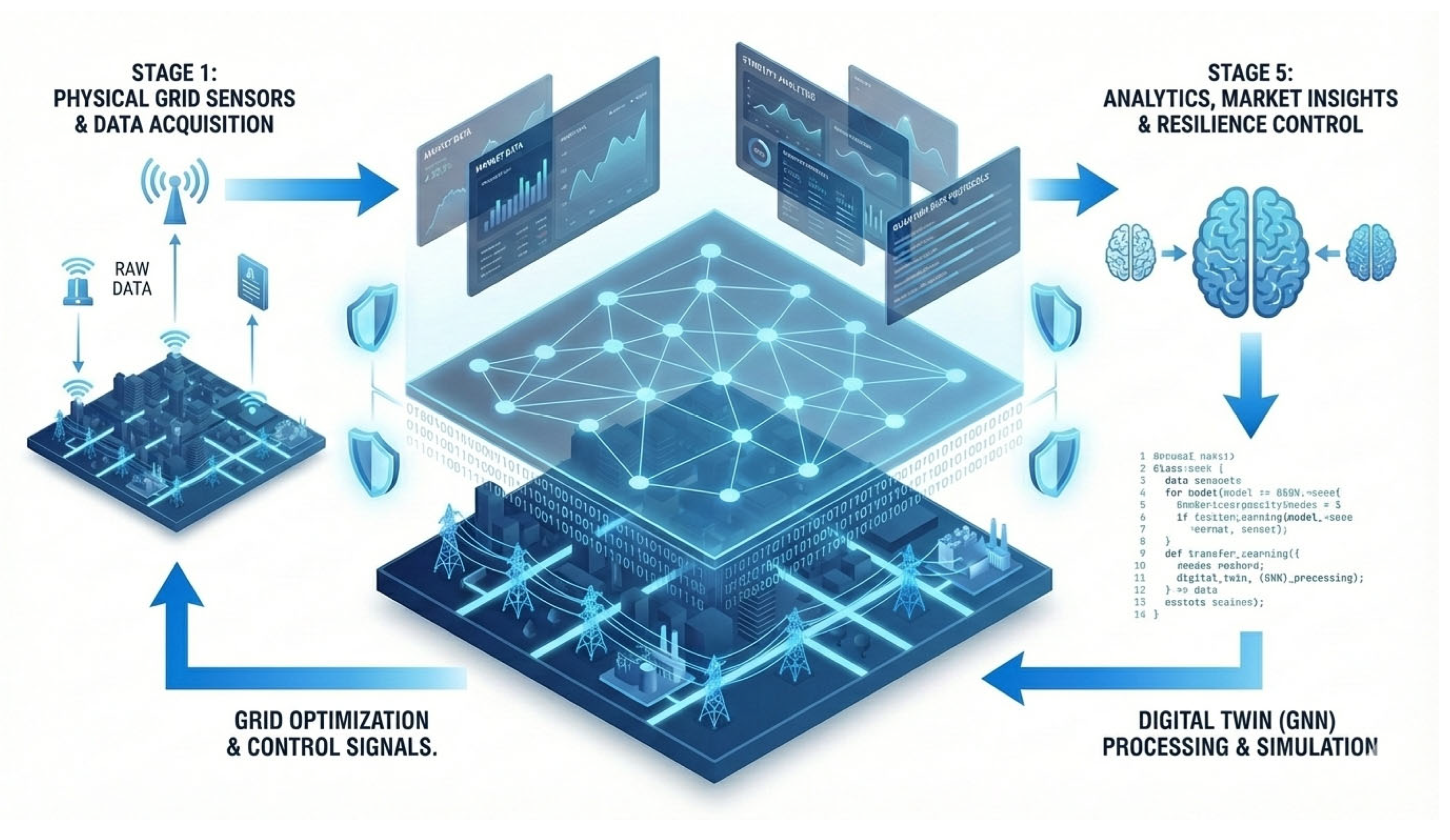 Preprints 193057 g002