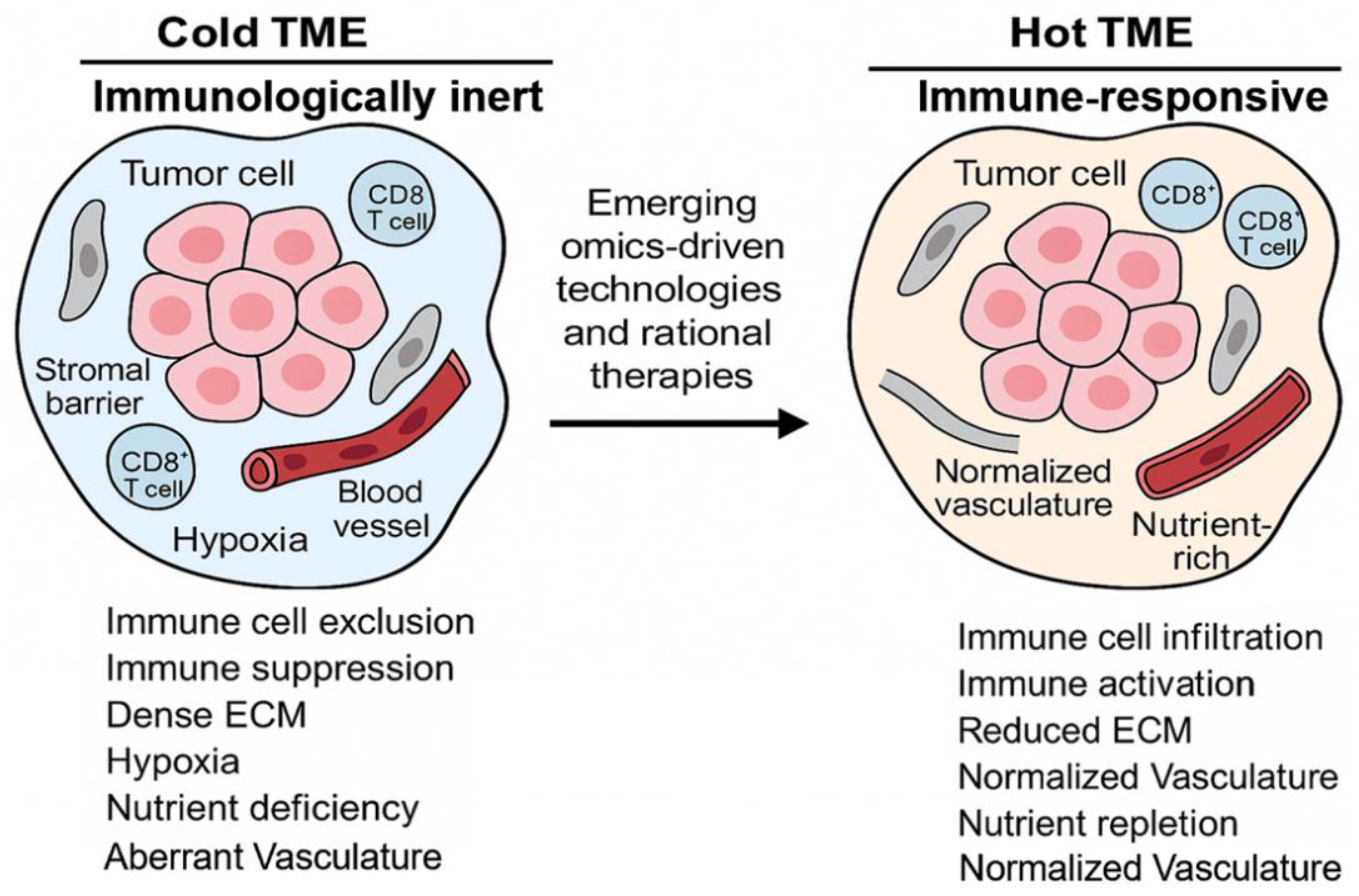 Preprints 170109 g005