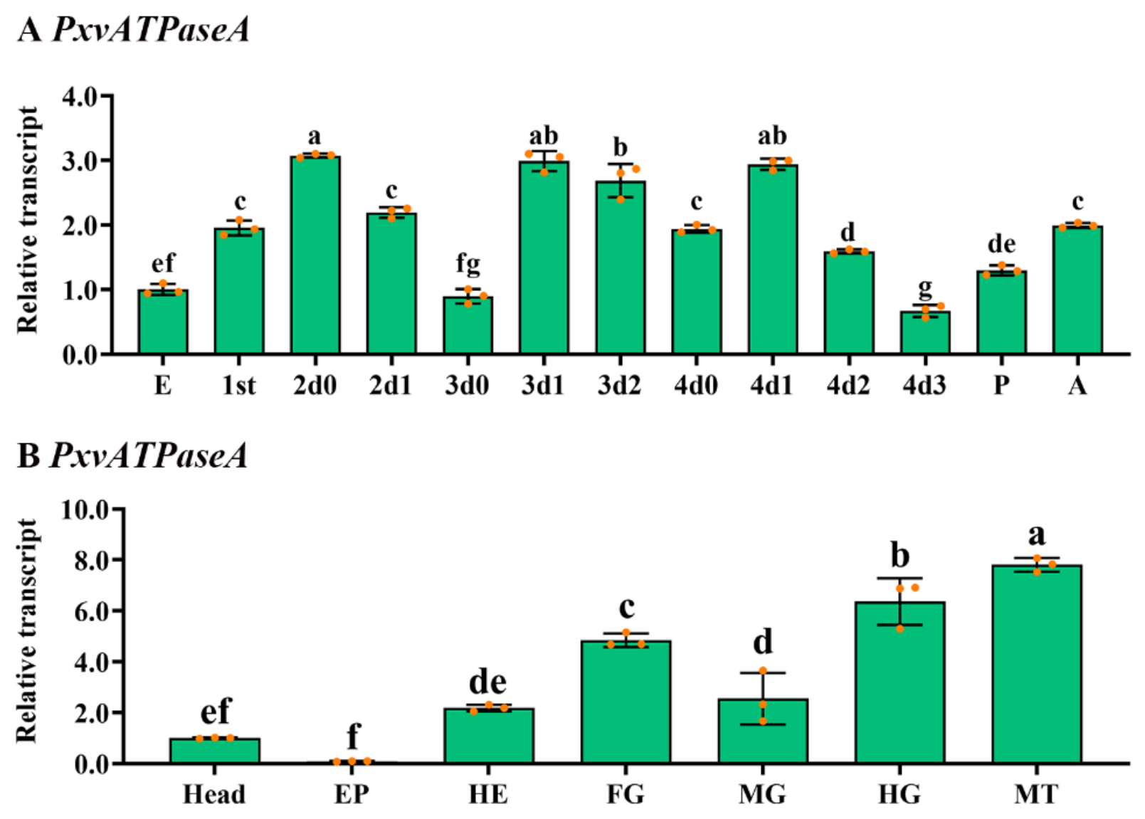 Preprints 227571 g002 Preprints 227571 g002