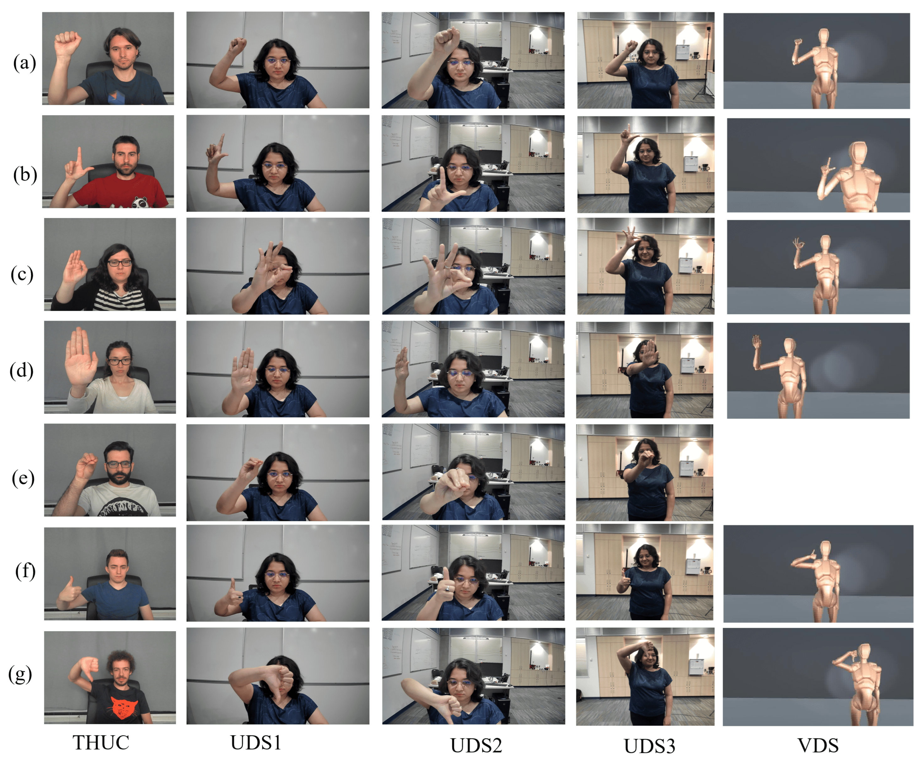 Preprints 149433 g002