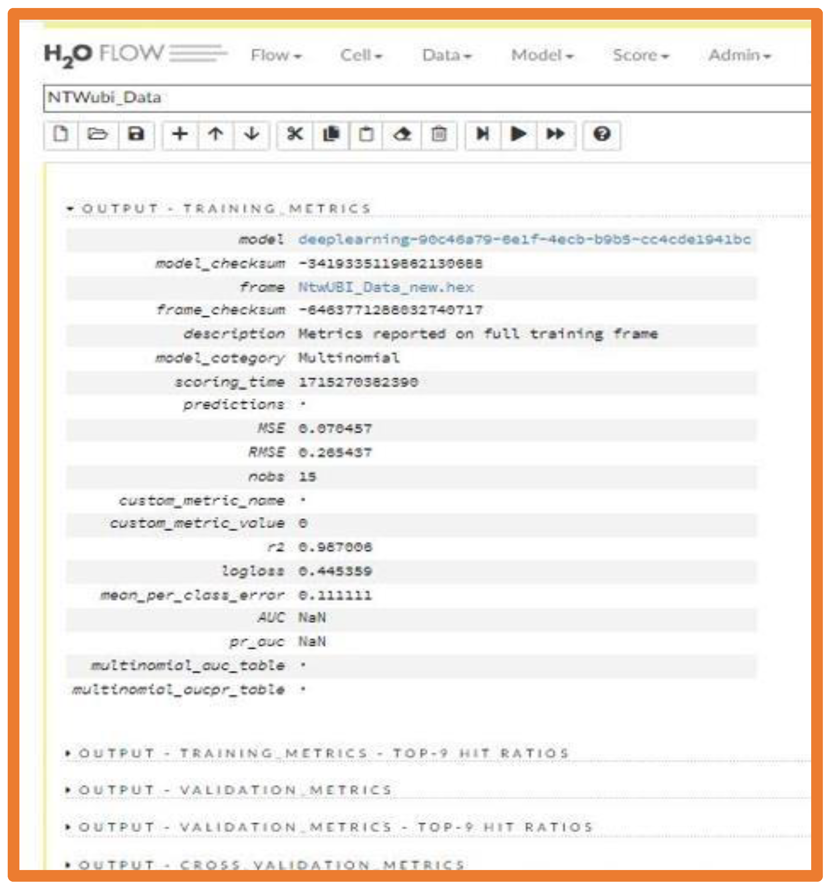 Preprints 161602 g007