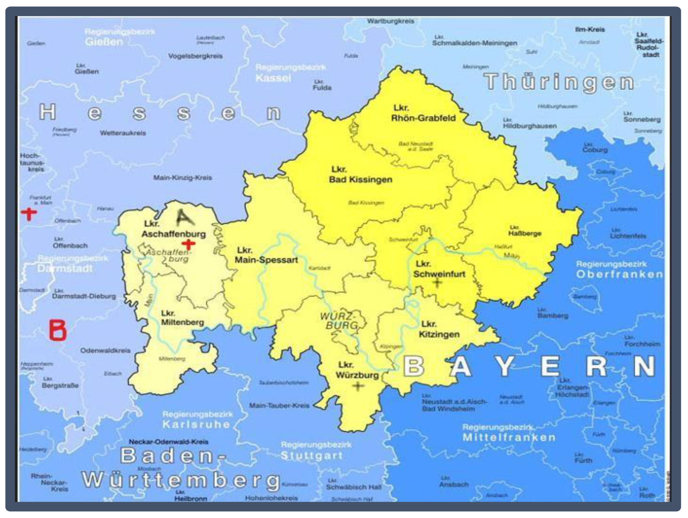 Preprints 161602 g0a2