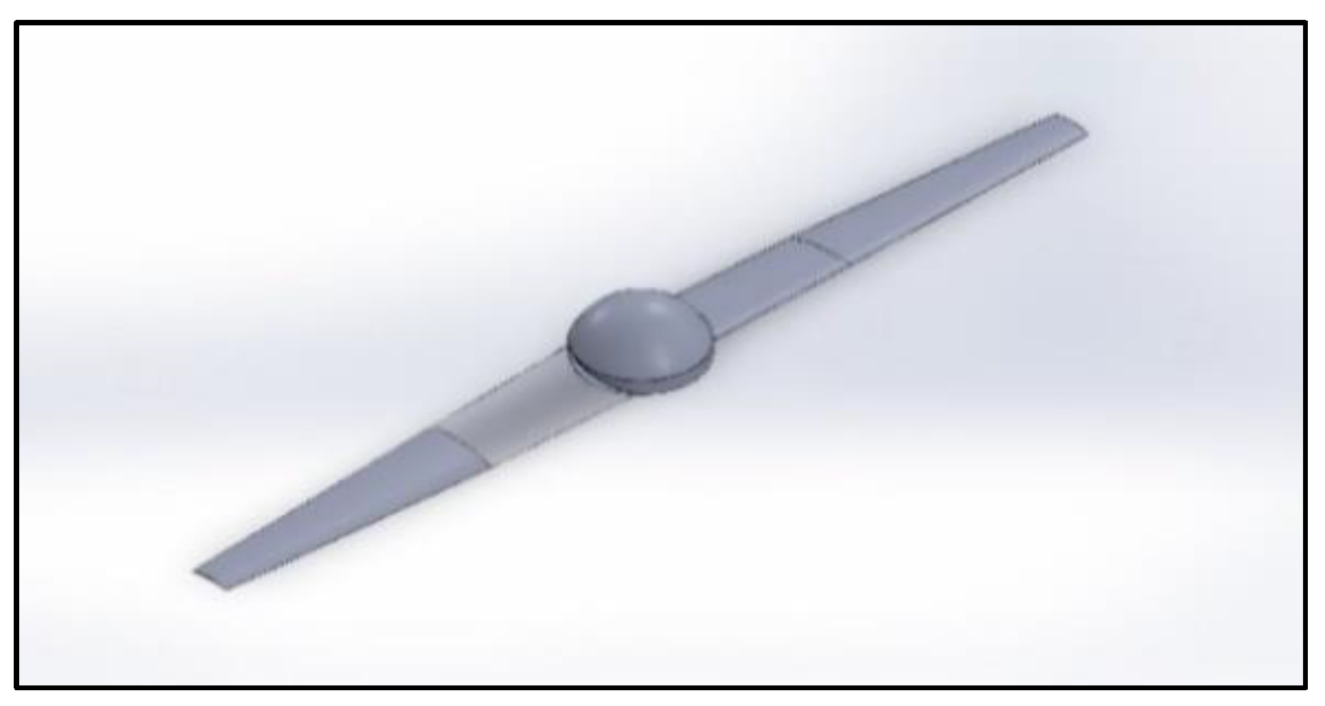 Preprints 141290 g004