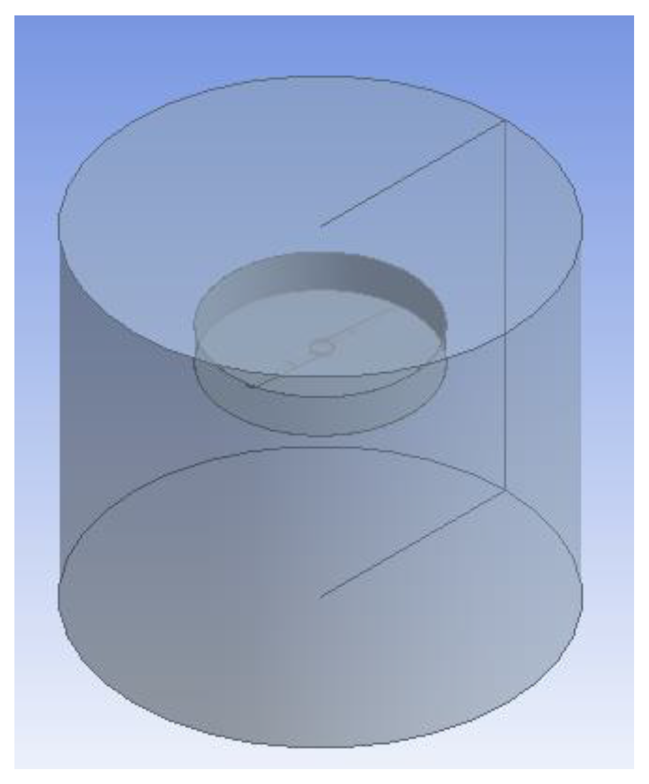 Preprints 141290 g005