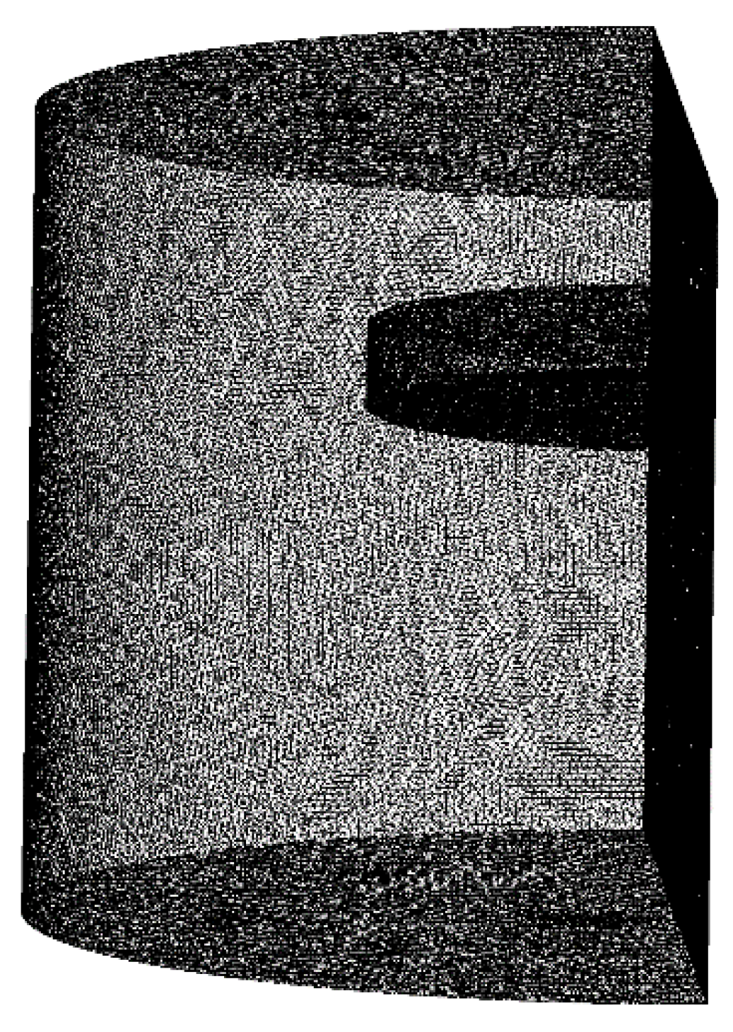 Preprints 141290 g006