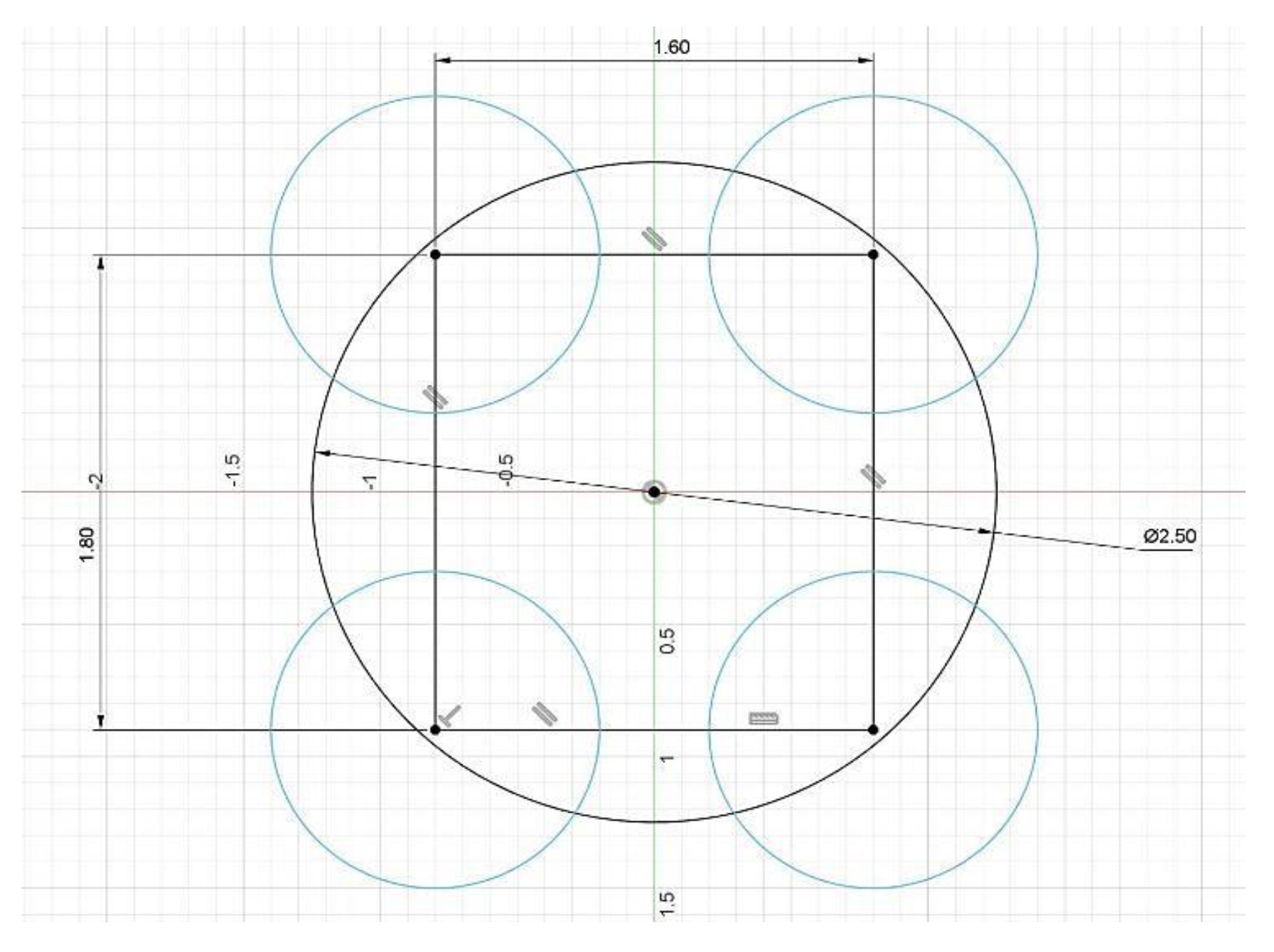 Preprints 141290 g007