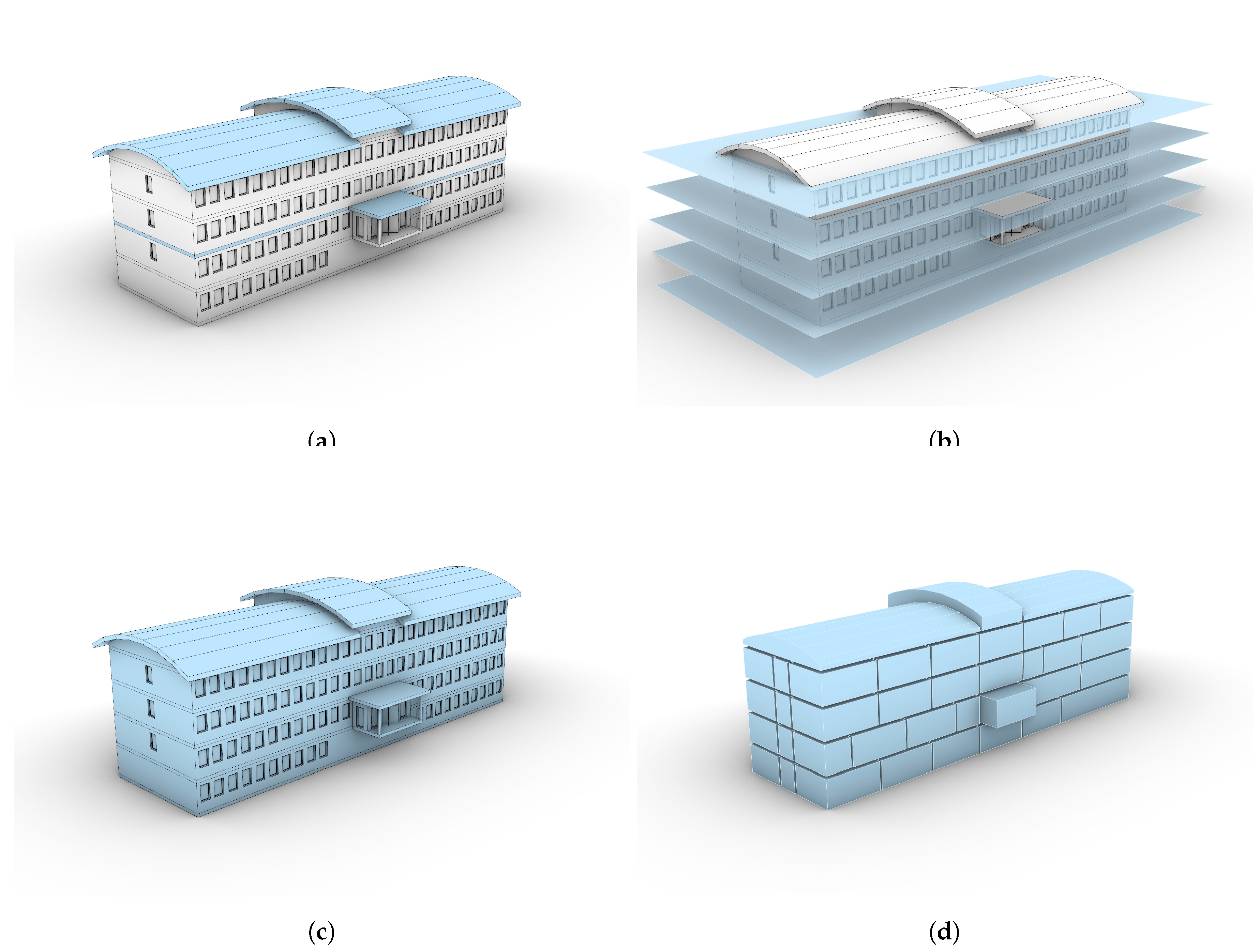 Preprints 178274 g003