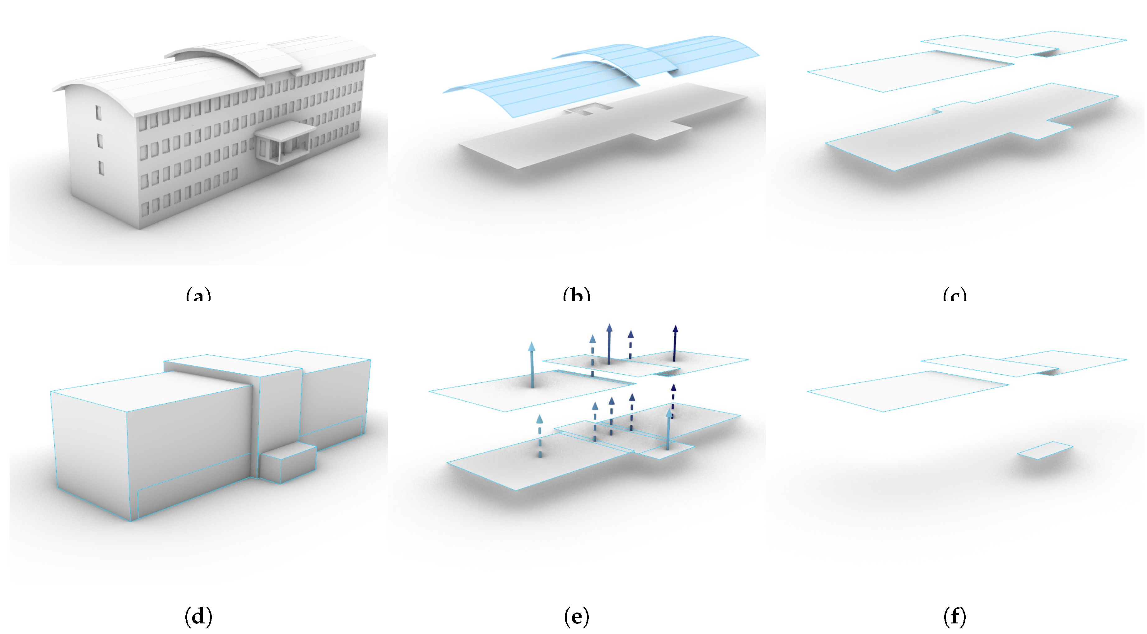 Preprints 178274 g009
