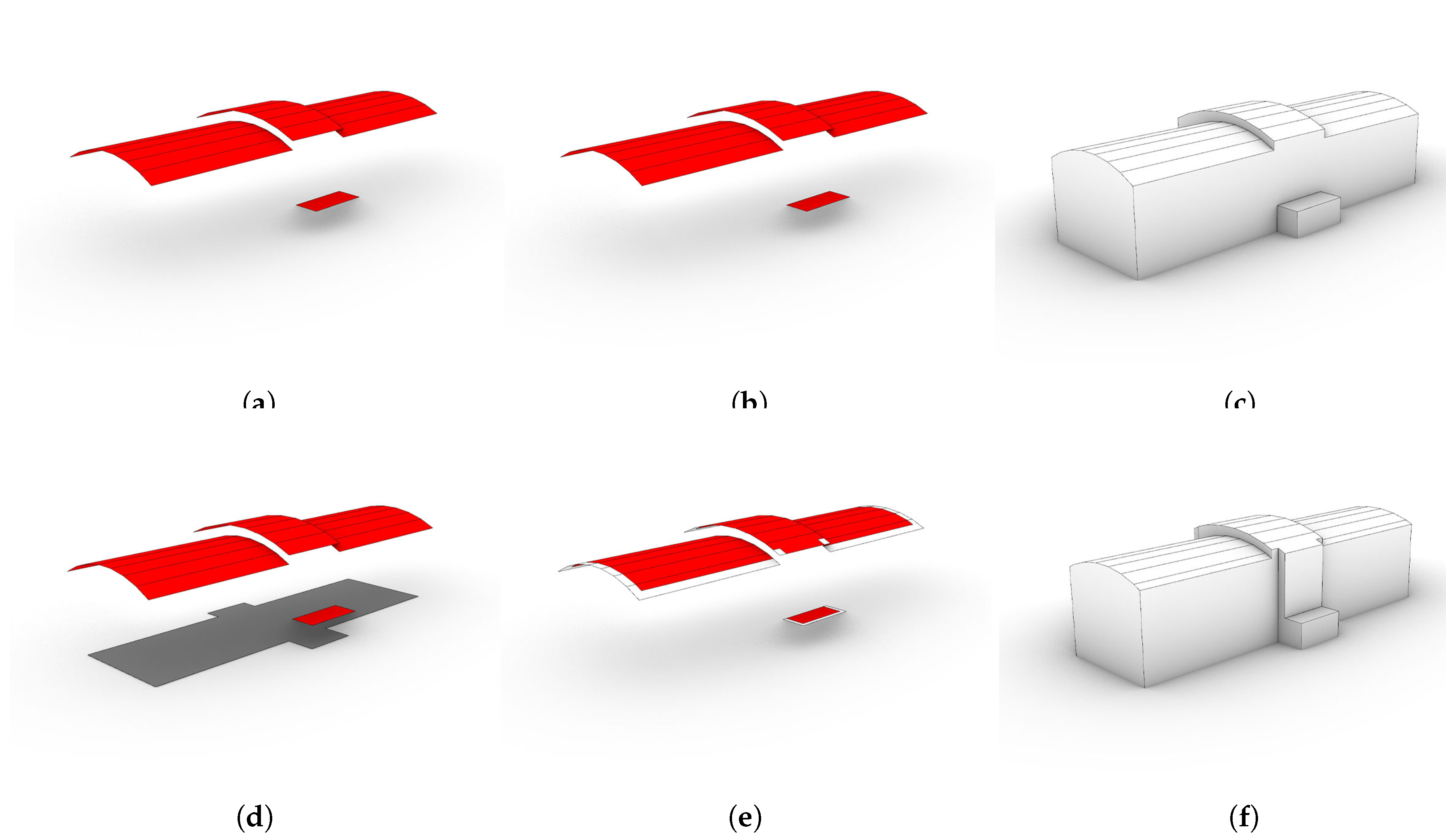 Preprints 178274 g010