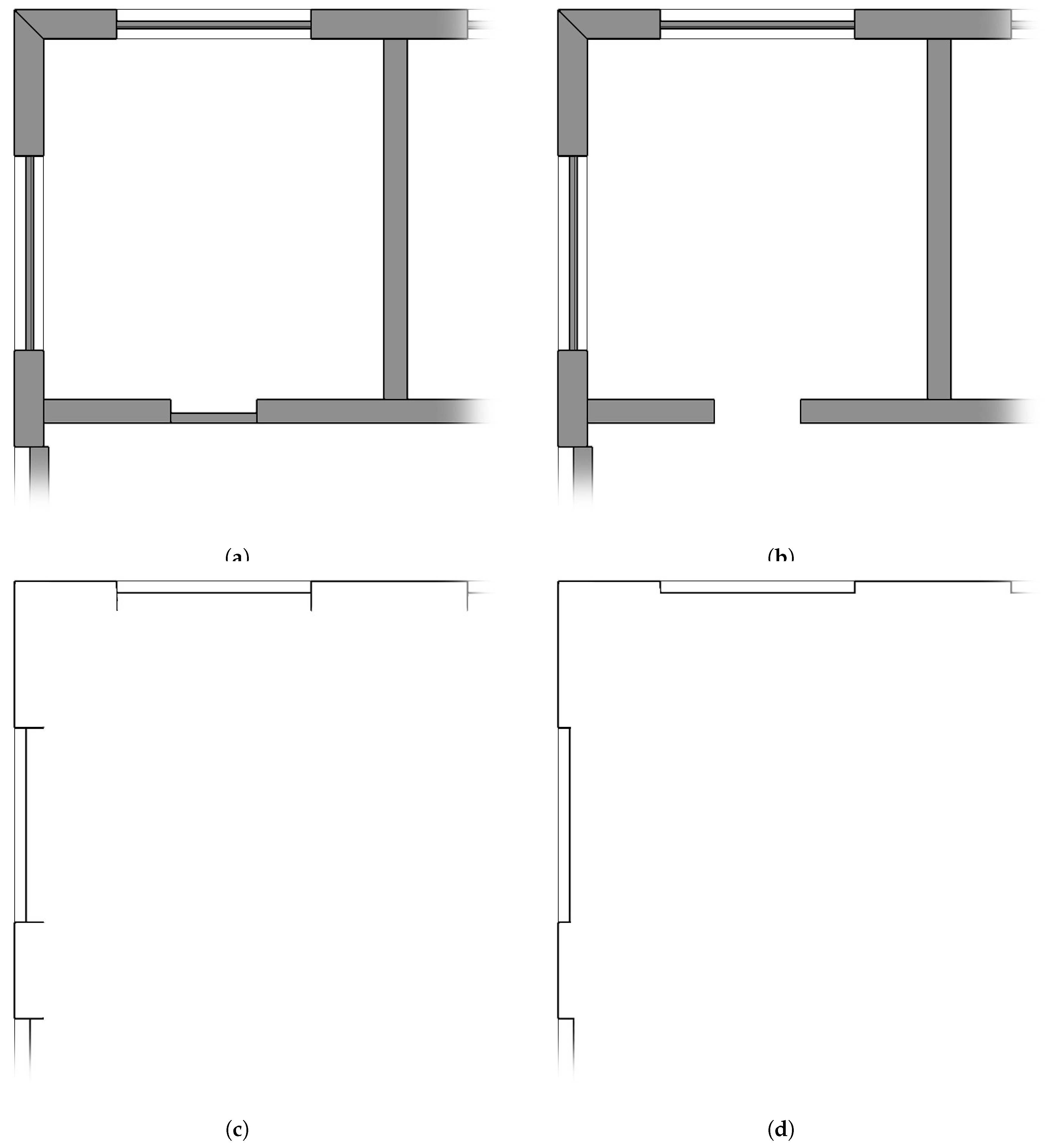 Preprints 178274 g011