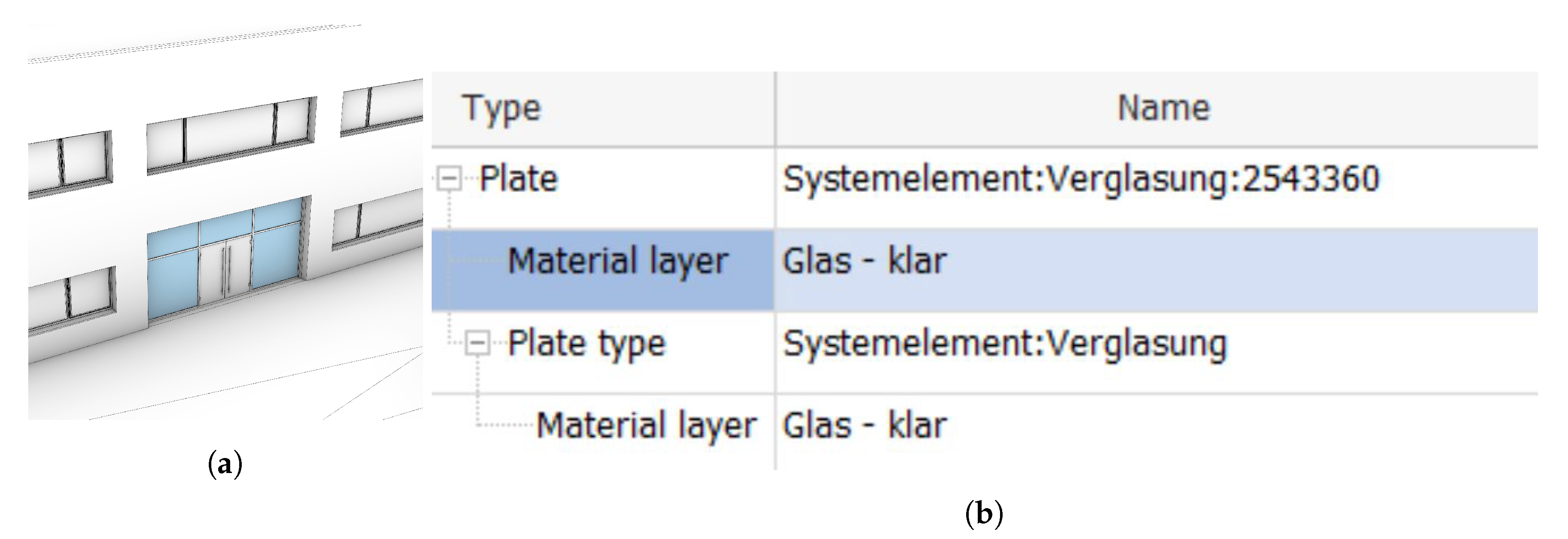 Preprints 178274 g012
