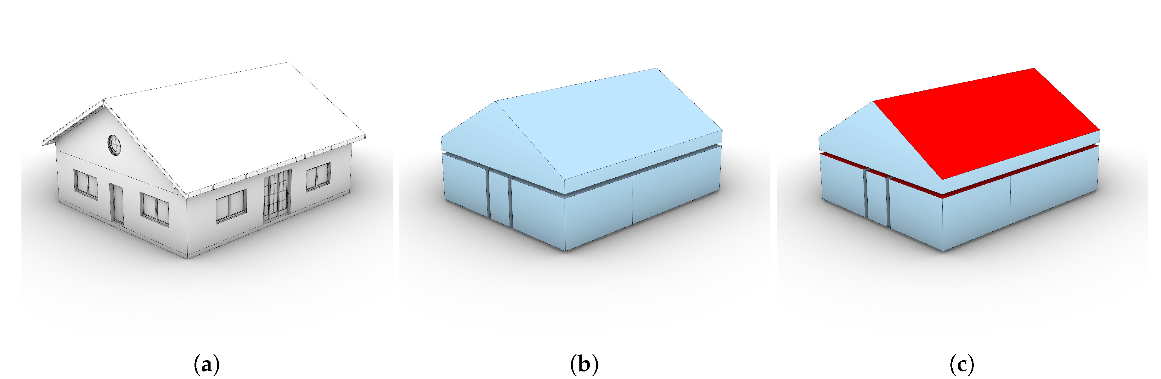Preprints 178274 g013