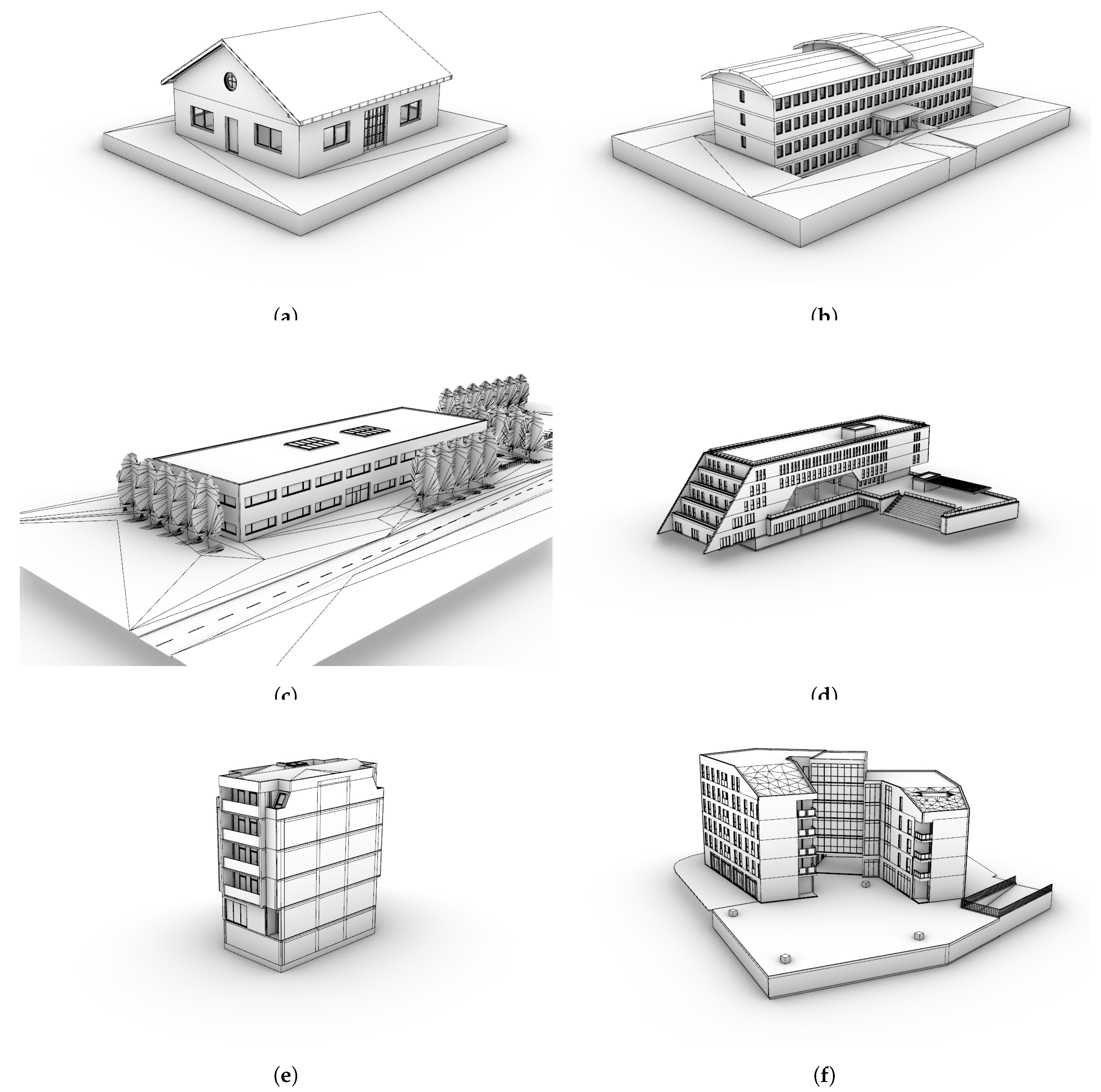 Preprints 178274 g015