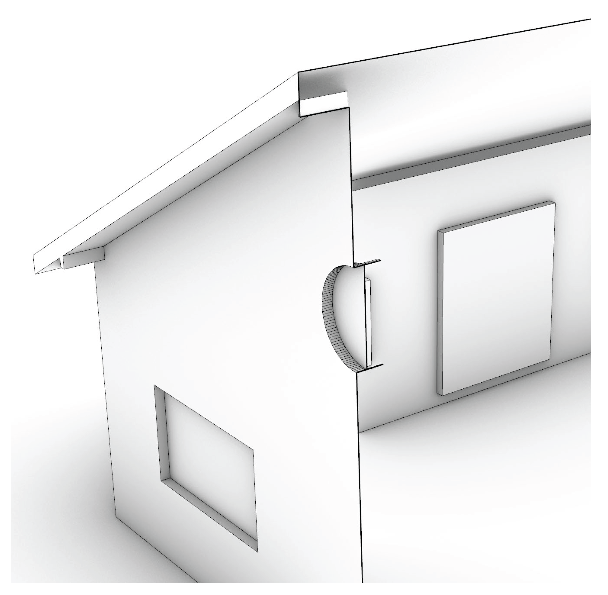 Preprints 178274 g016